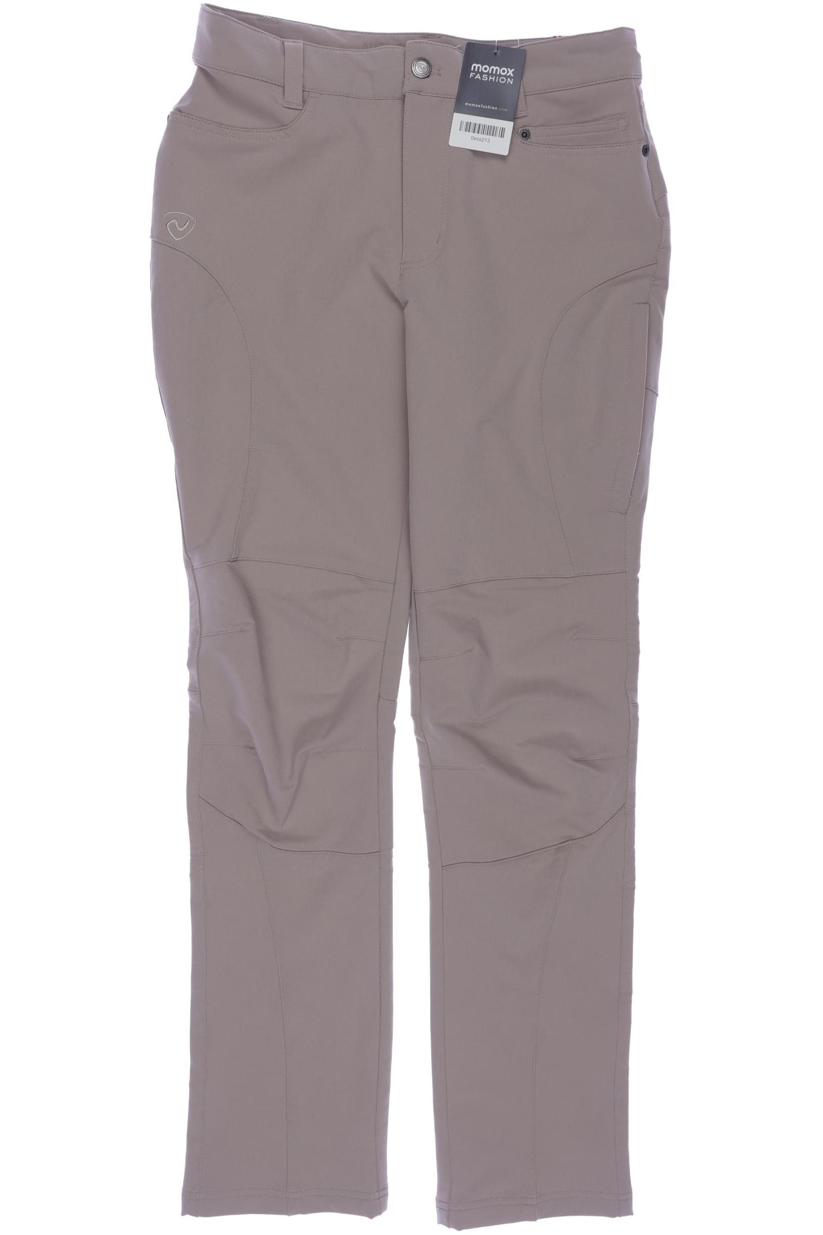Thumbnail - Northland Professional Herren Stoffhose, beige, Gr. 48