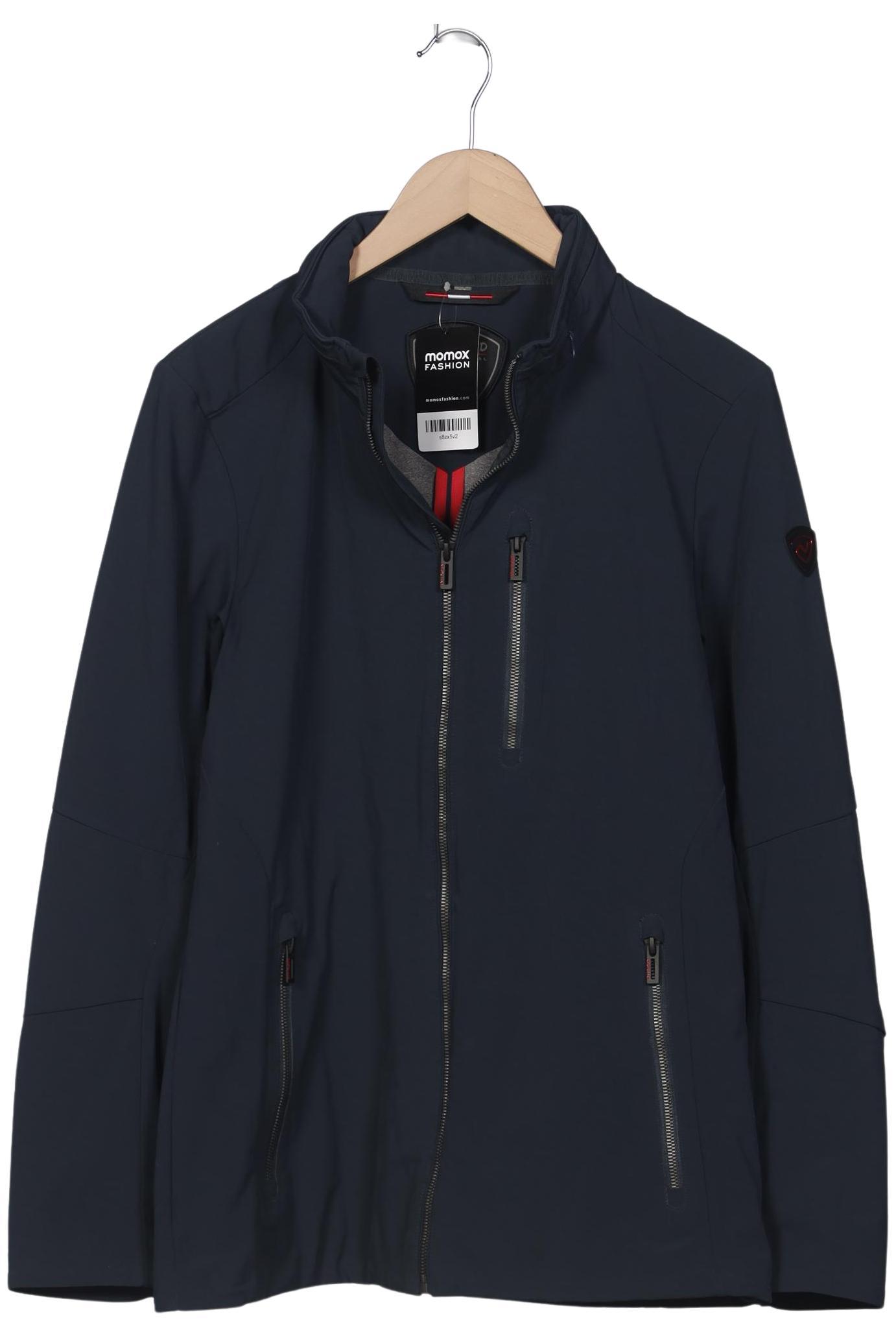 

Northland Professional Herren Jacke, marineblau, Gr. 48