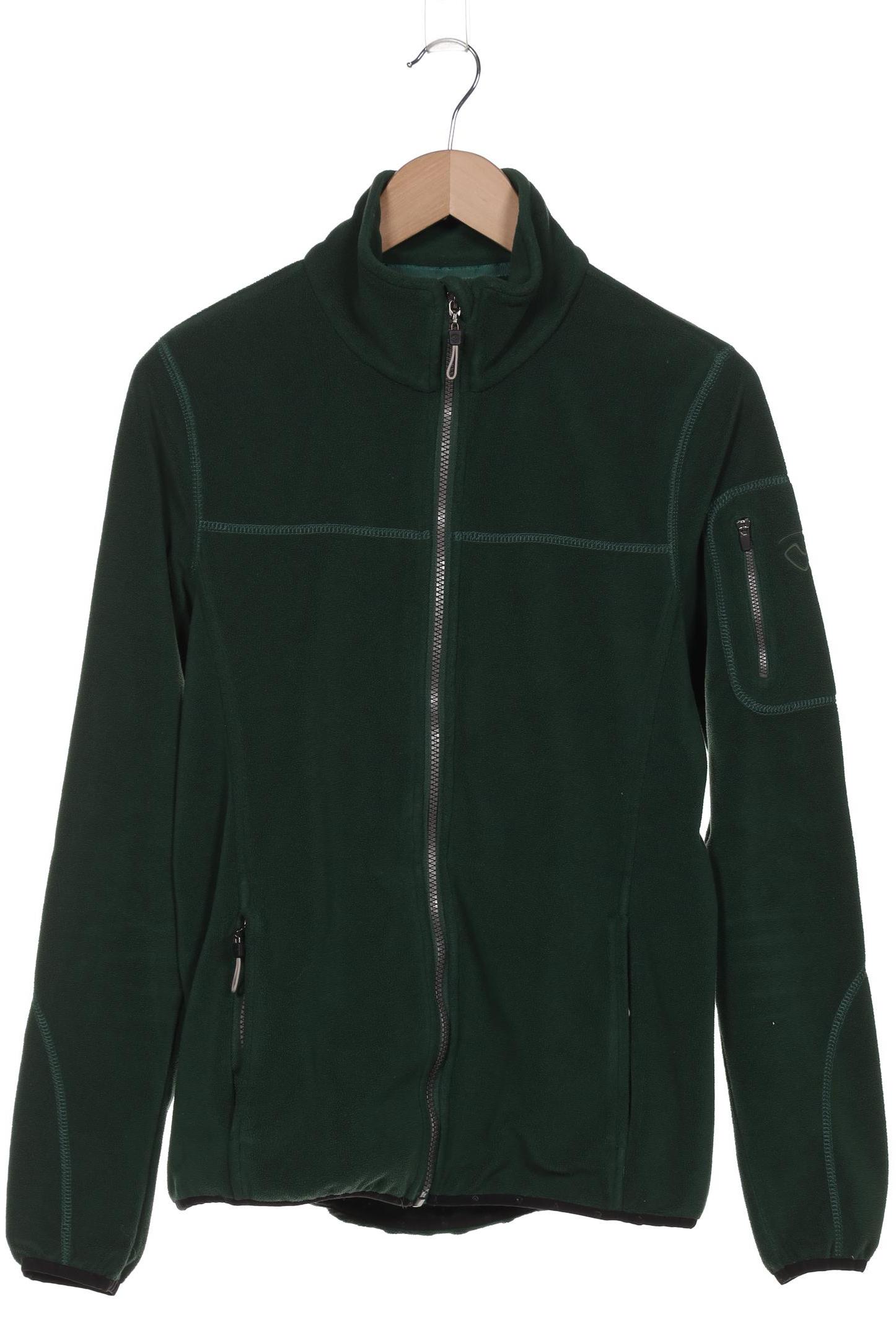 

Northland Professional Herren Sweatshirt, grün, Gr. 46
