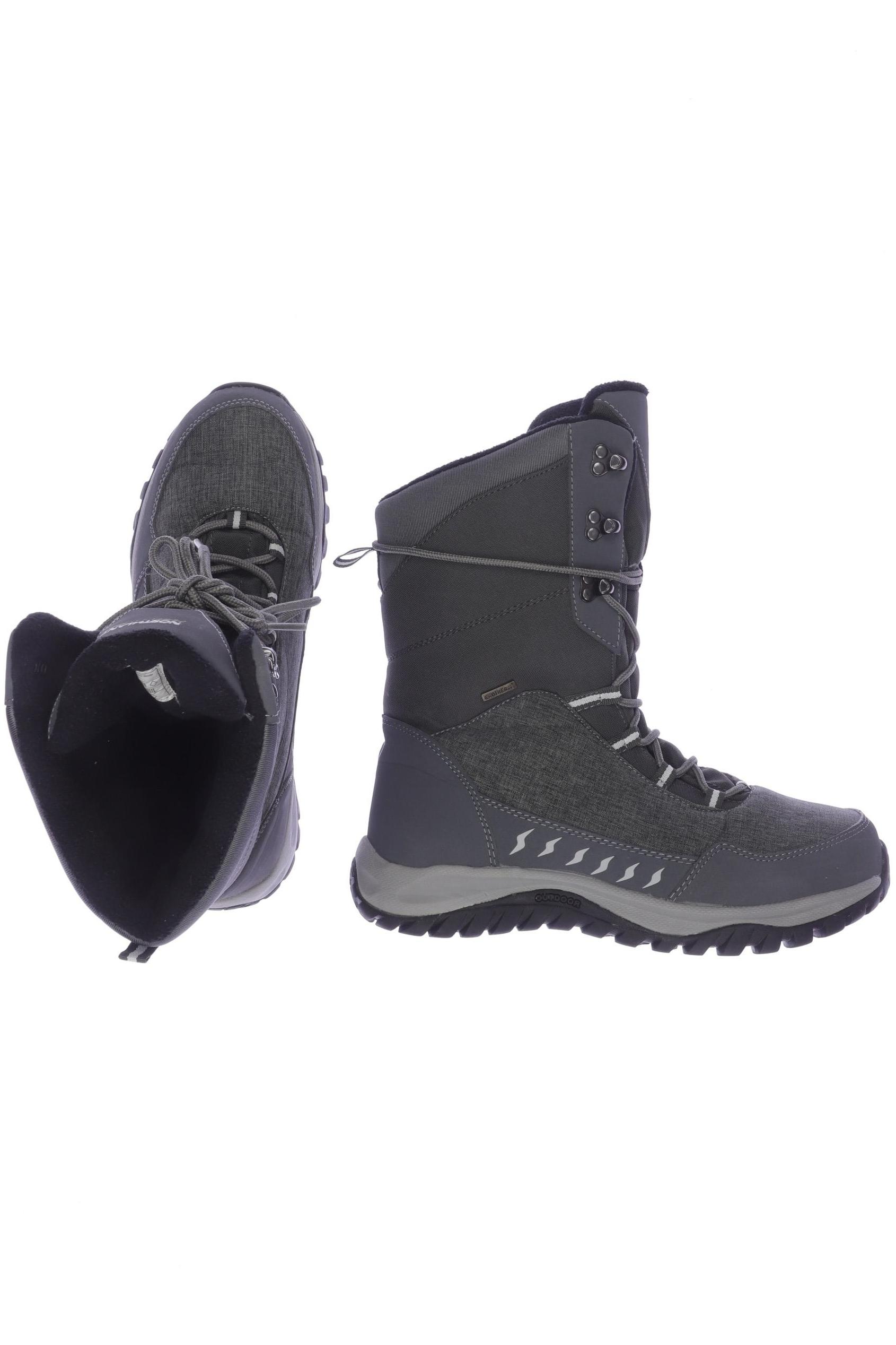 

Northland Professional Herren Stiefel, grün, Gr. 42