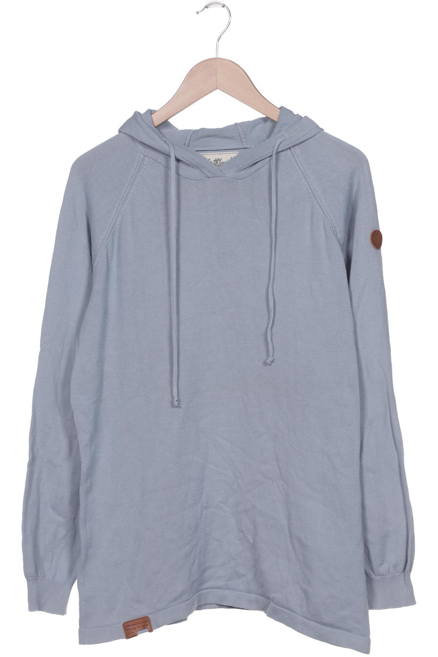 

NORTHLAND Professional Herren Pullover, blau