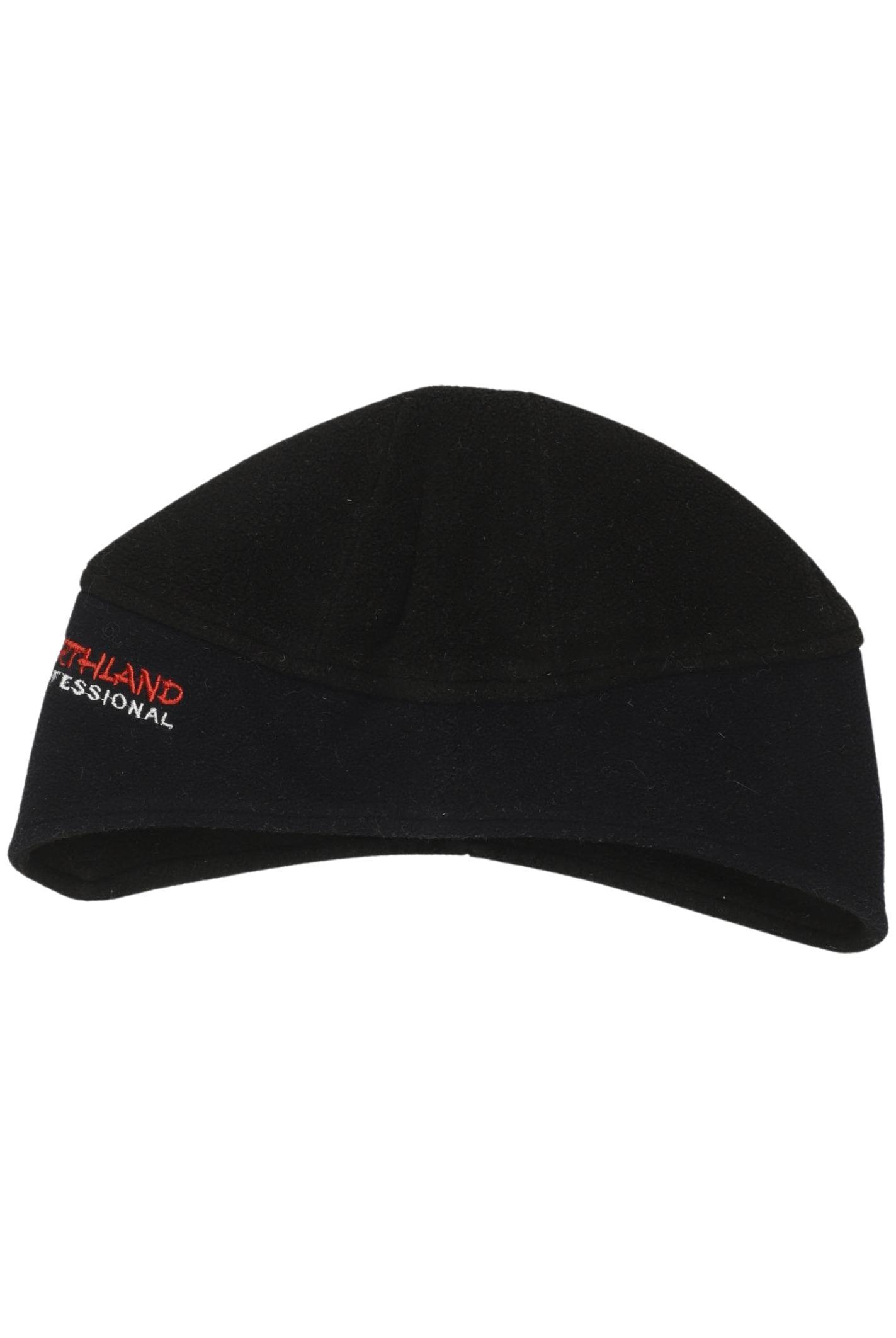 

Northland Professional Herren Hut/Mütze, schwarz, Gr. 58