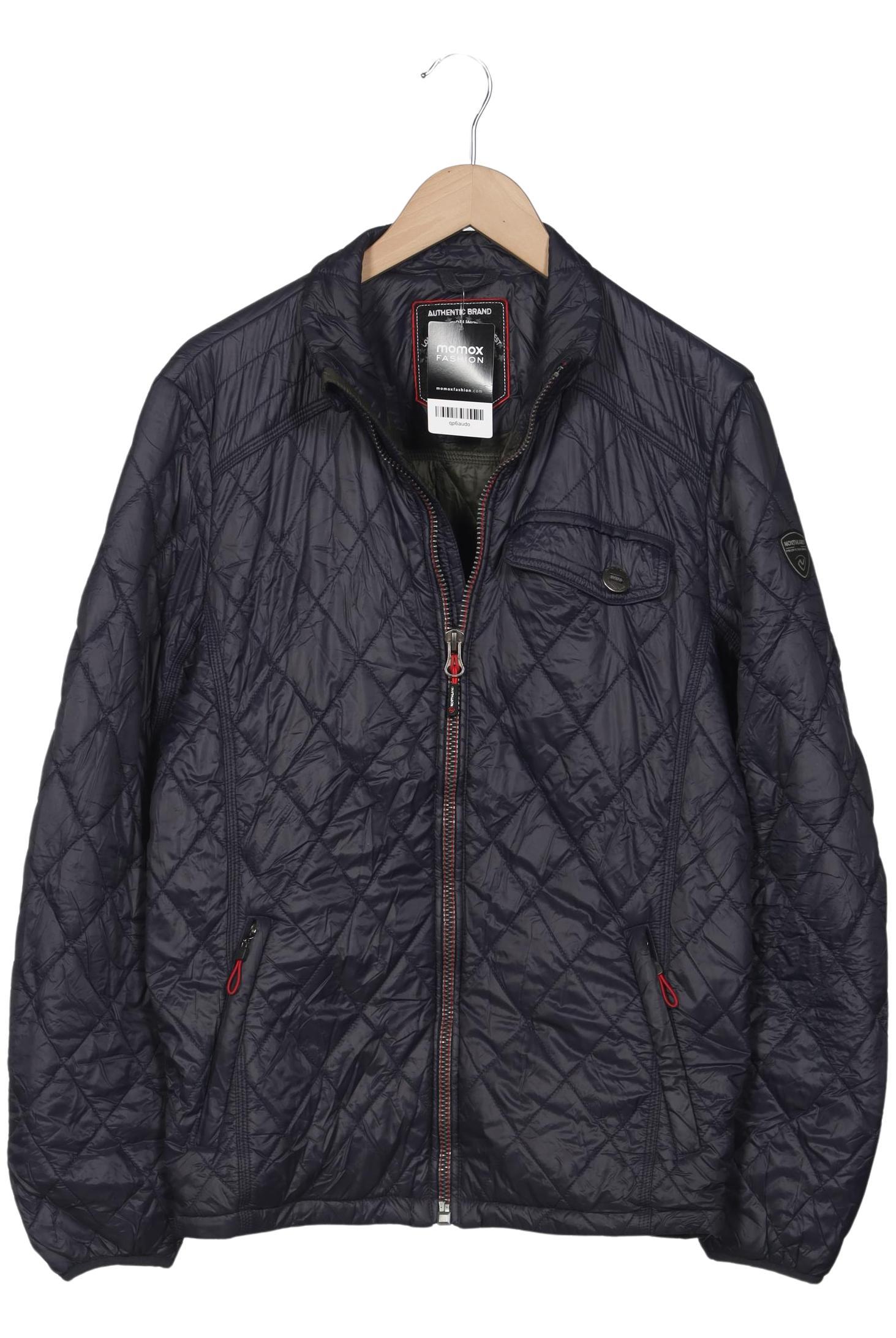 

Northland Professional Herren Jacke, marineblau, Gr. 48