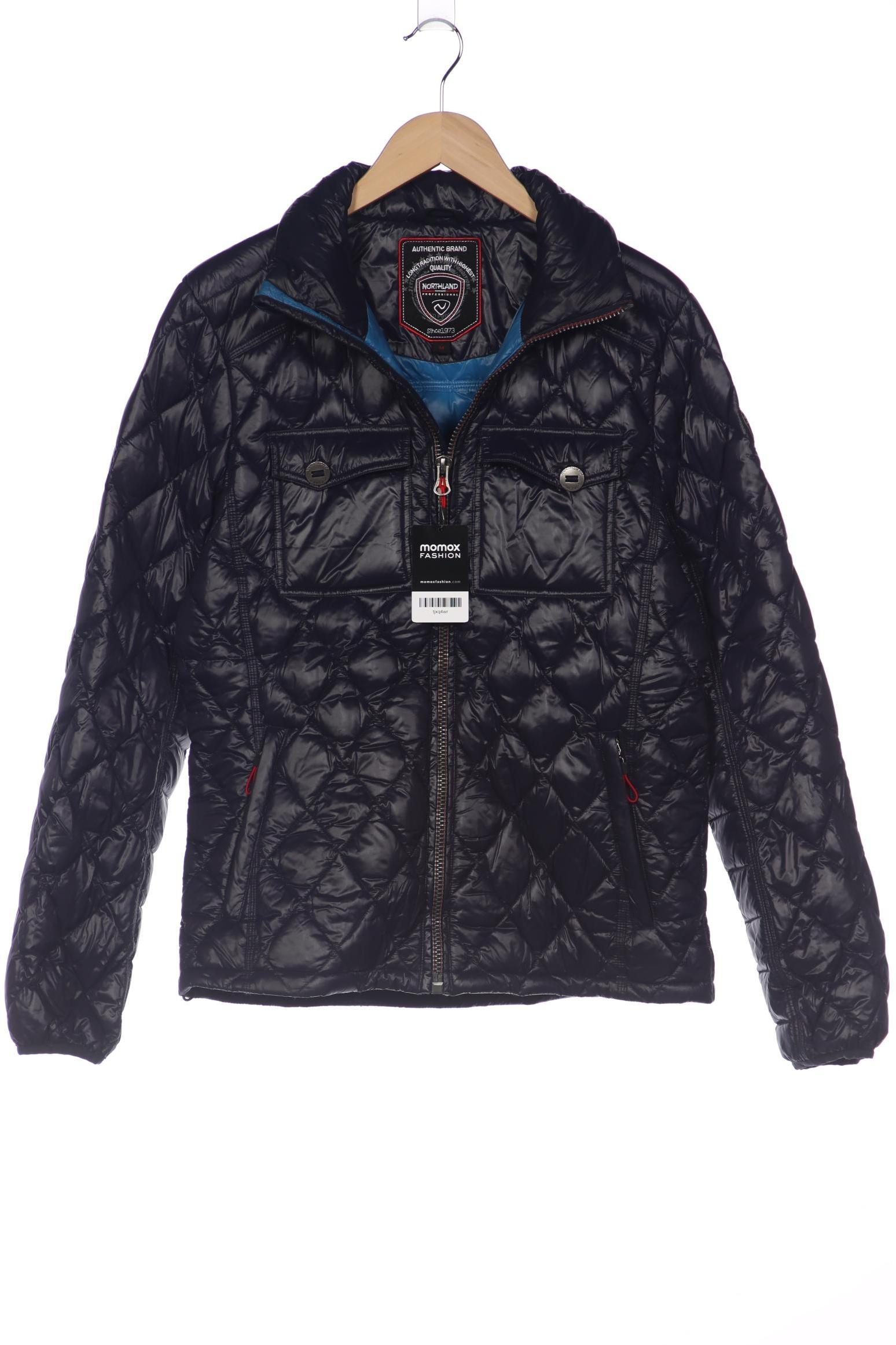 

Northland Professional Herren Jacke, marineblau, Gr. 48