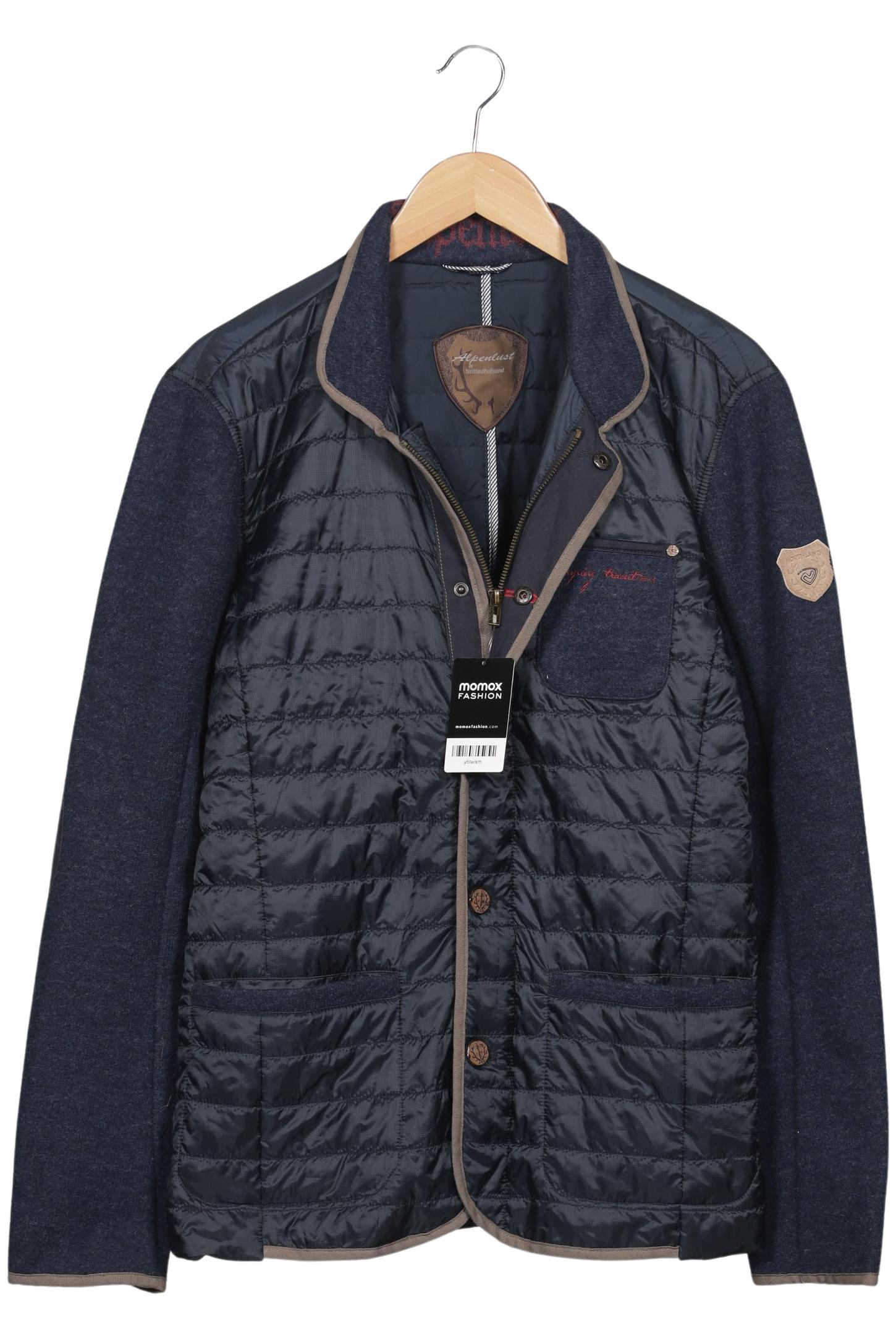 

Northland Professional Herren Jacke, marineblau, Gr. 48