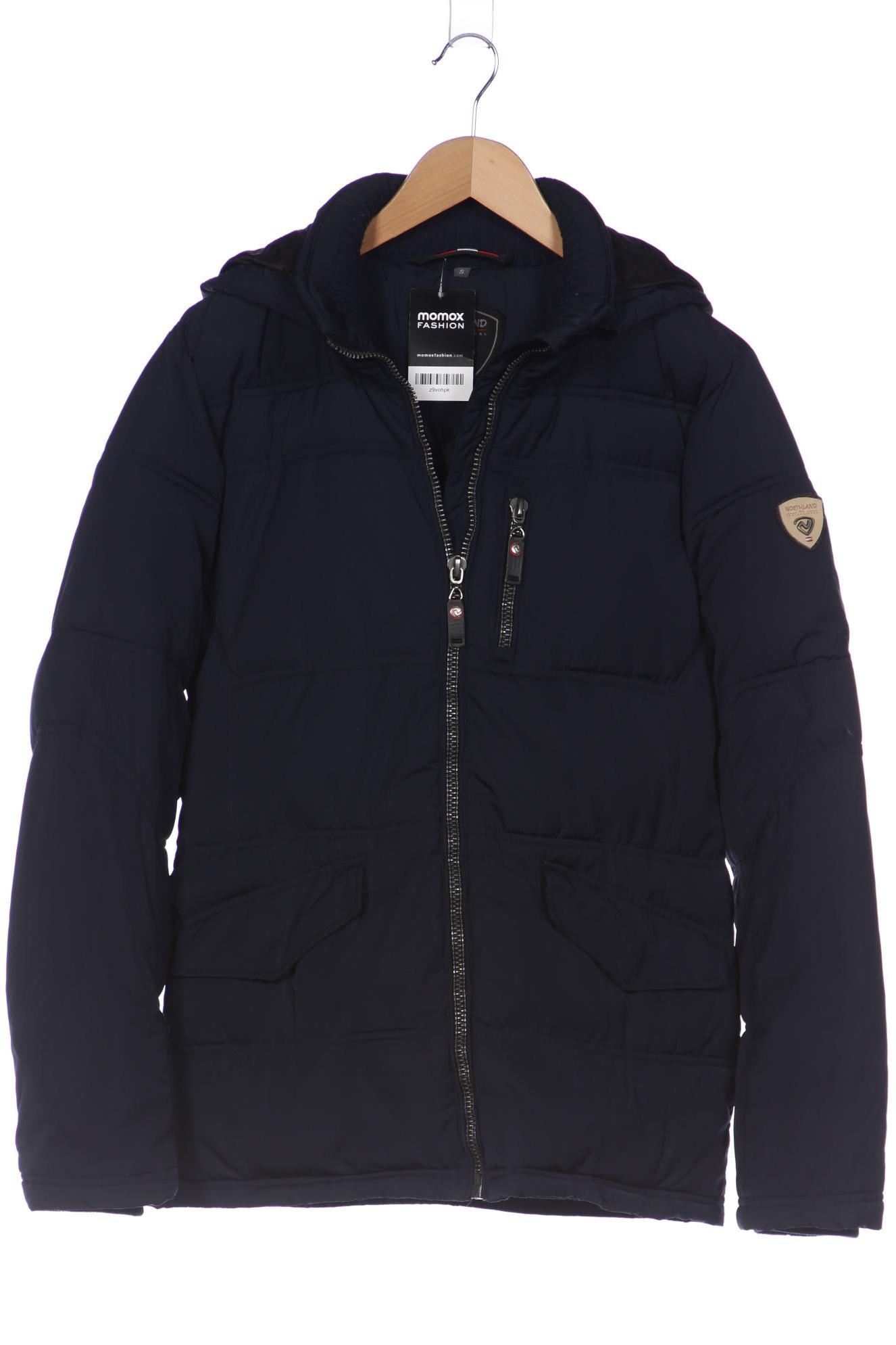 

Northland Professional Herren Jacke, marineblau, Gr. 46