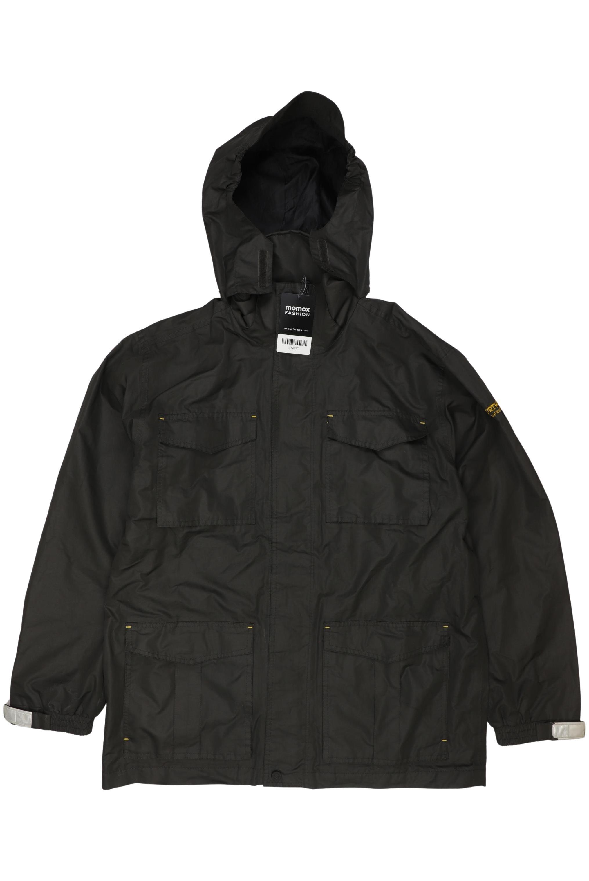 

Northland Professional Jungen Jacke, grau, Gr. 176