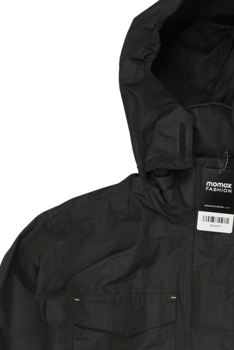 Thumbnail - Northland Professional Jungen Jacke, grau, Gr. 176