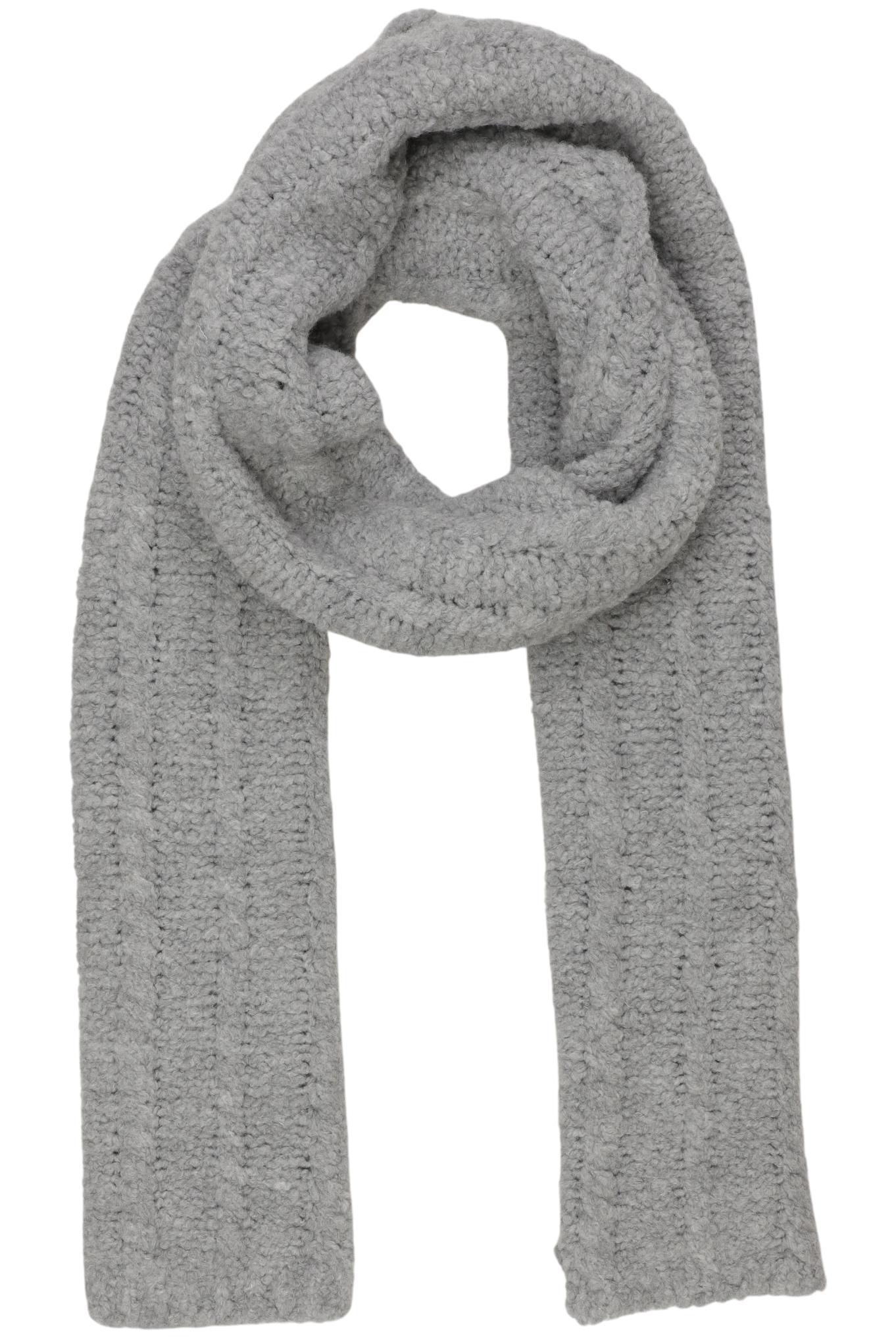 

norton Damen Schal, grau, Gr.