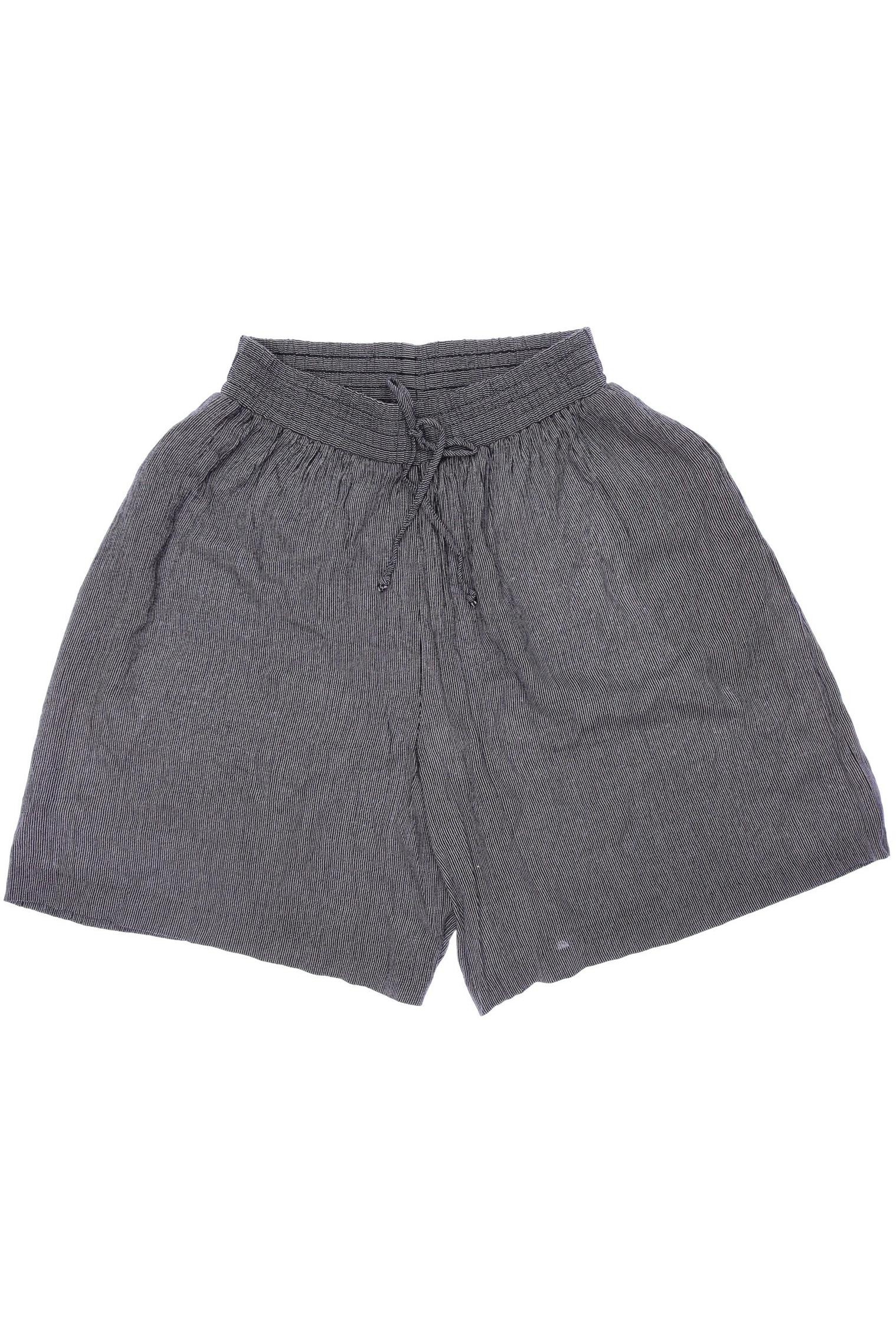 

norton Damen Shorts, grau, Gr. 26