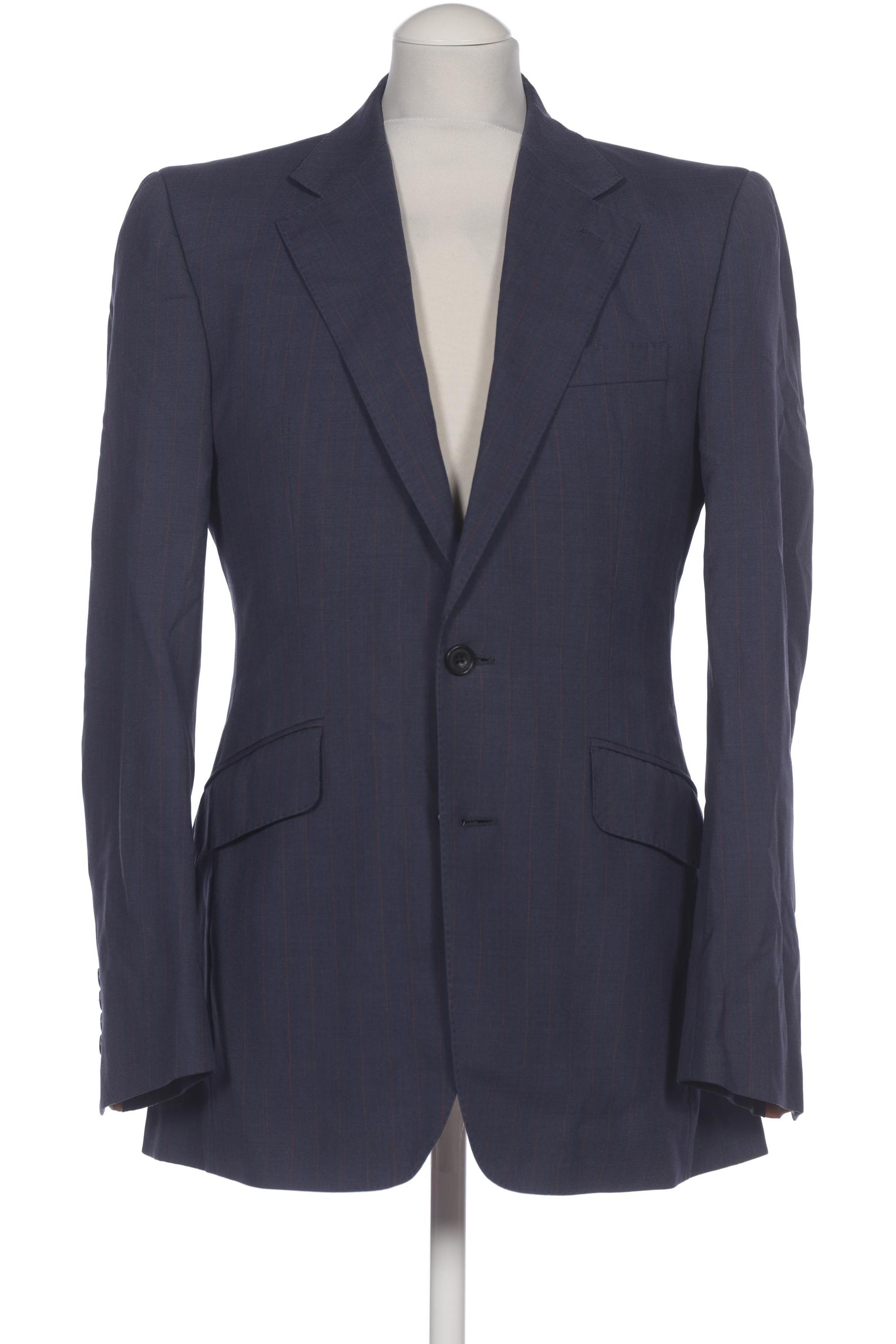 

norton Herren Sakko, blau, Gr. 44