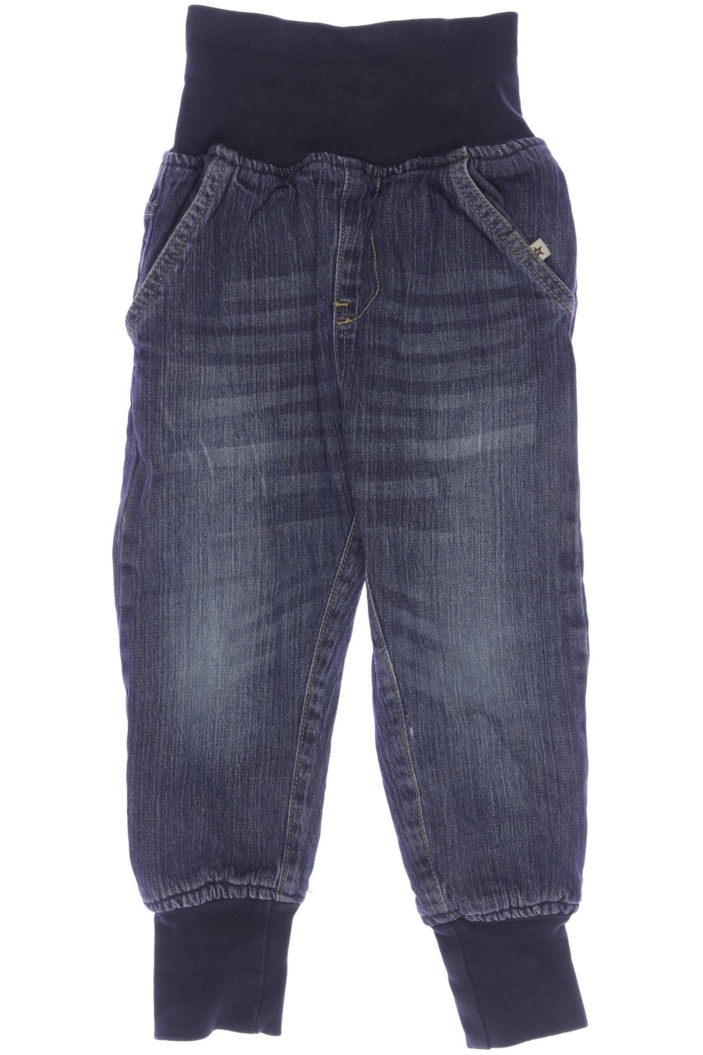 

Nova Star Herren Jeans, marineblau, Gr. 98