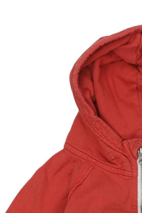 Thumbnail - Nova Star Jungen Hoodies &amp; Sweater, rot, Gr. 86