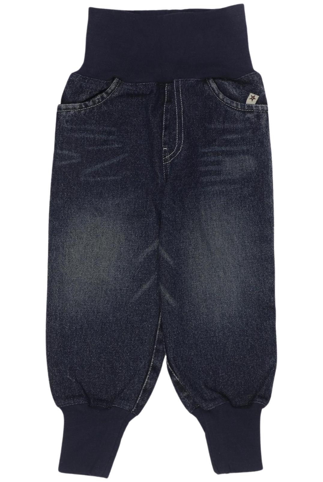

Nova Star Jungen Jeans, marineblau, Gr. 86