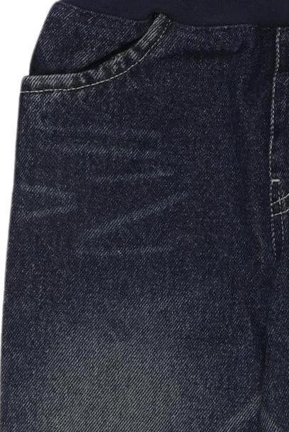 Thumbnail - Nova Star Jungen Jeans, marineblau, Gr. 86