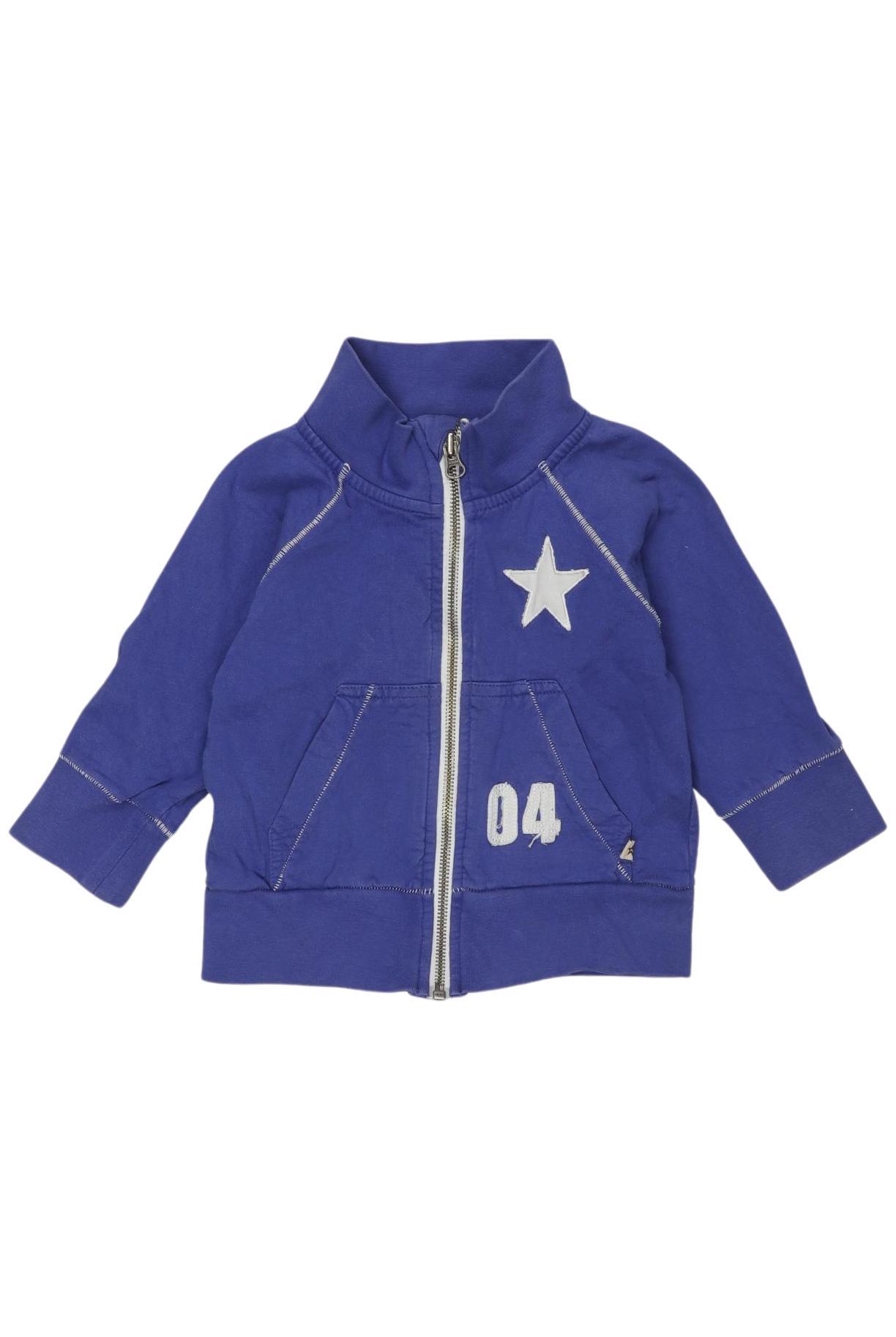 

Nova Star Jungen Hoodies & Sweater, blau, Gr. 86