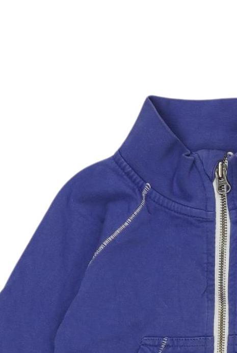 Thumbnail - Nova Star Jungen Hoodies &amp; Sweater, blau, Gr. 86