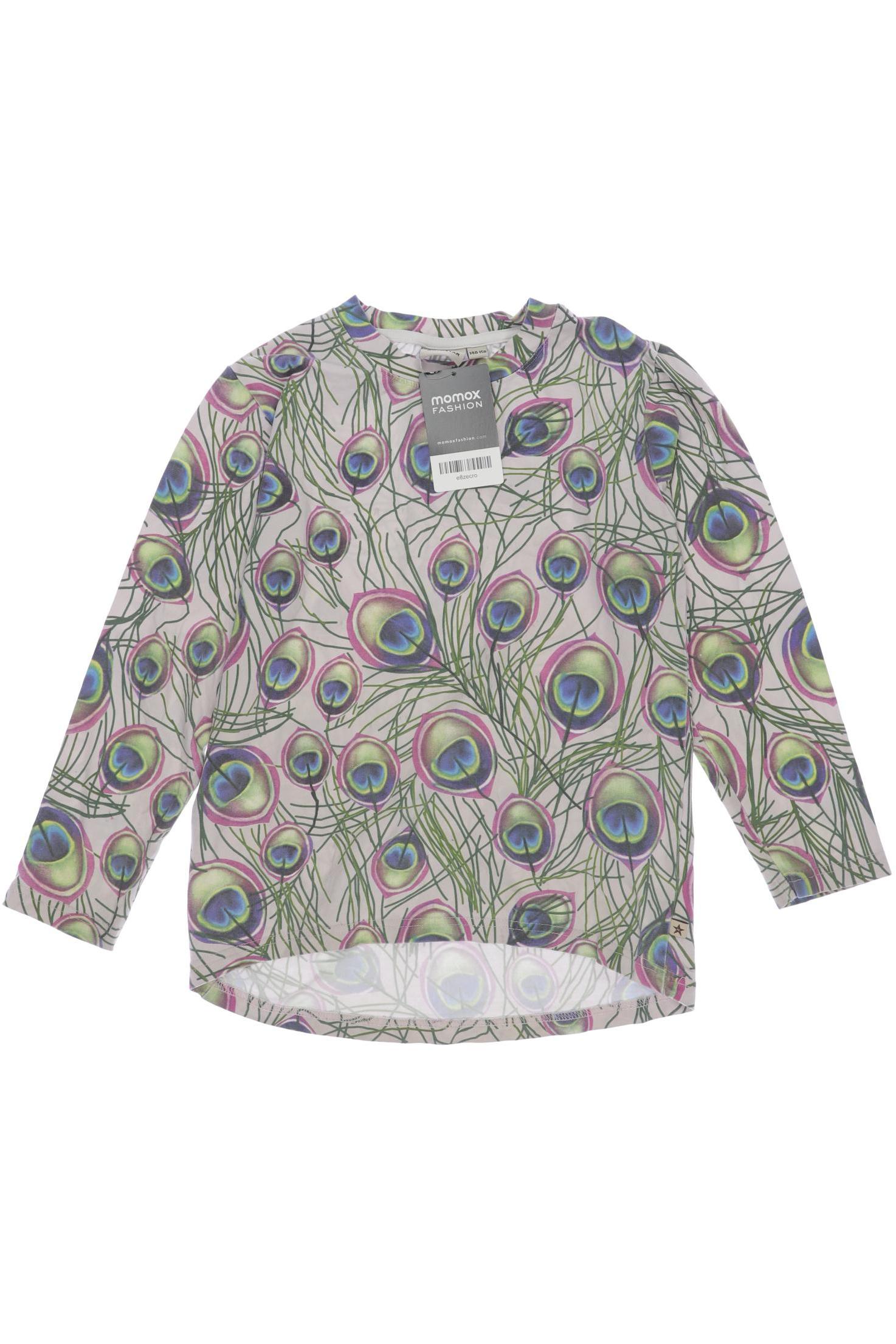 

NOVA STAR Mädchen Langarmshirt, mehrfarbig