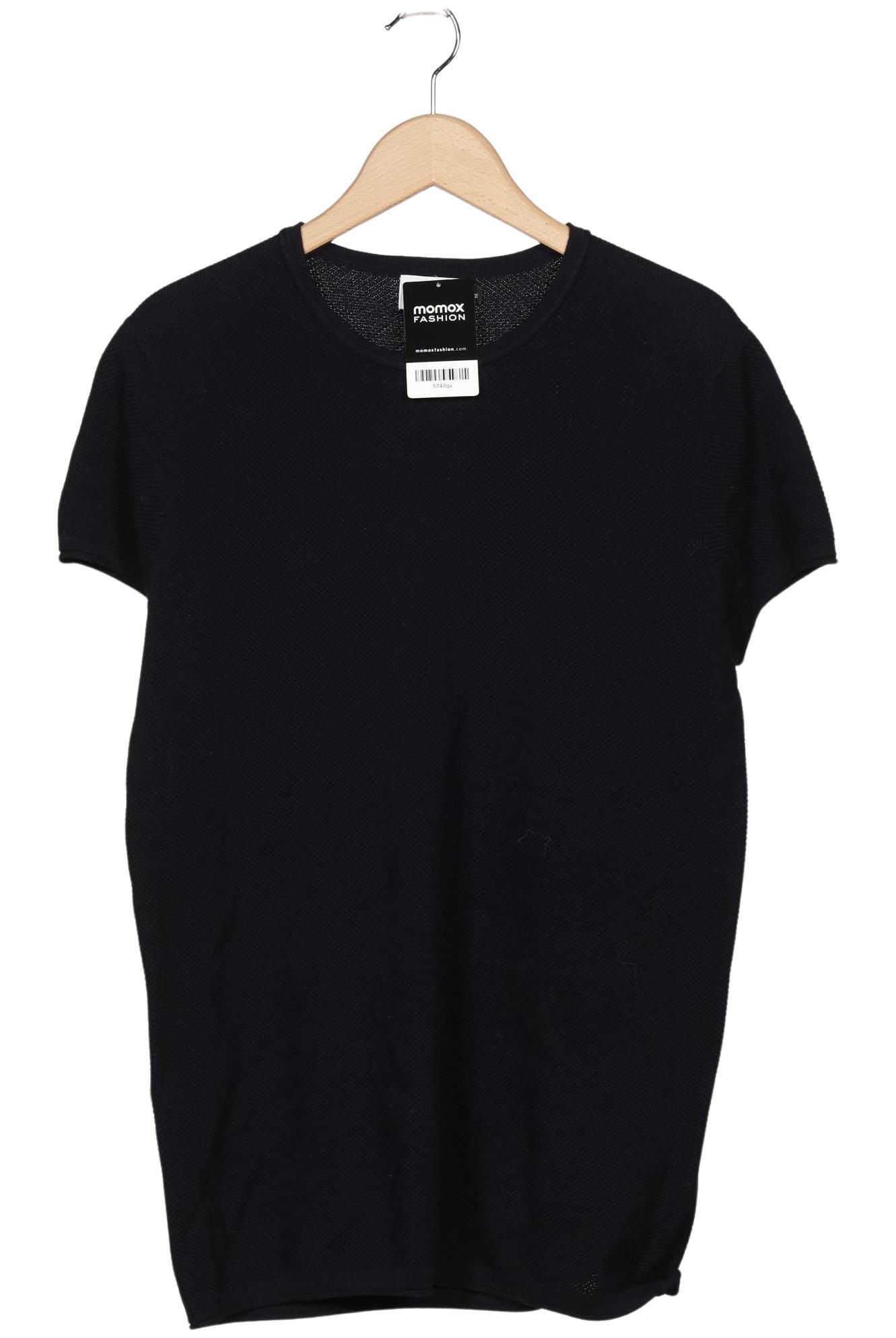 

Nowadays Herren Pullover, marineblau, Gr. 48