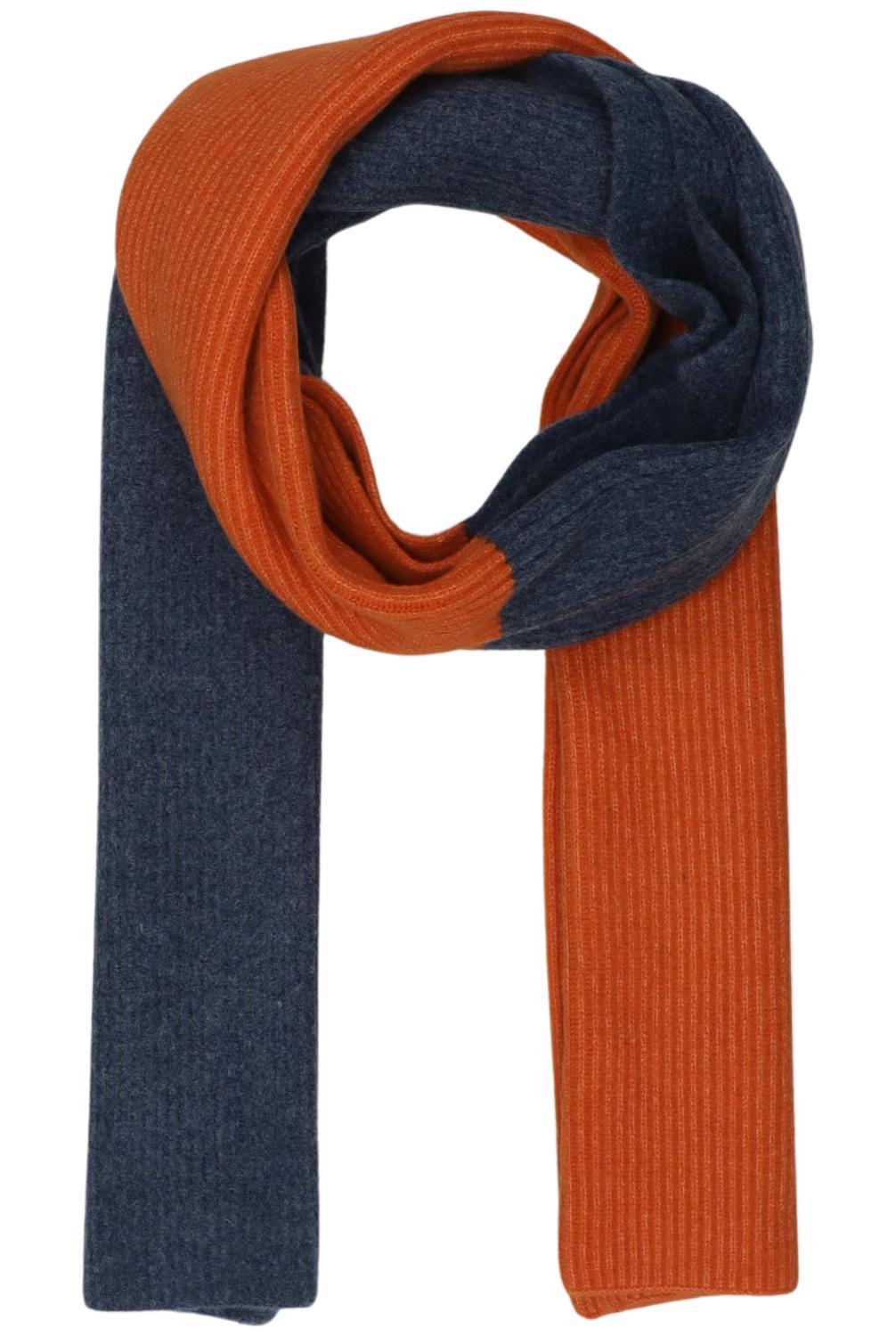 

Nowadays Herren Schal, mehrfarbig, Gr.