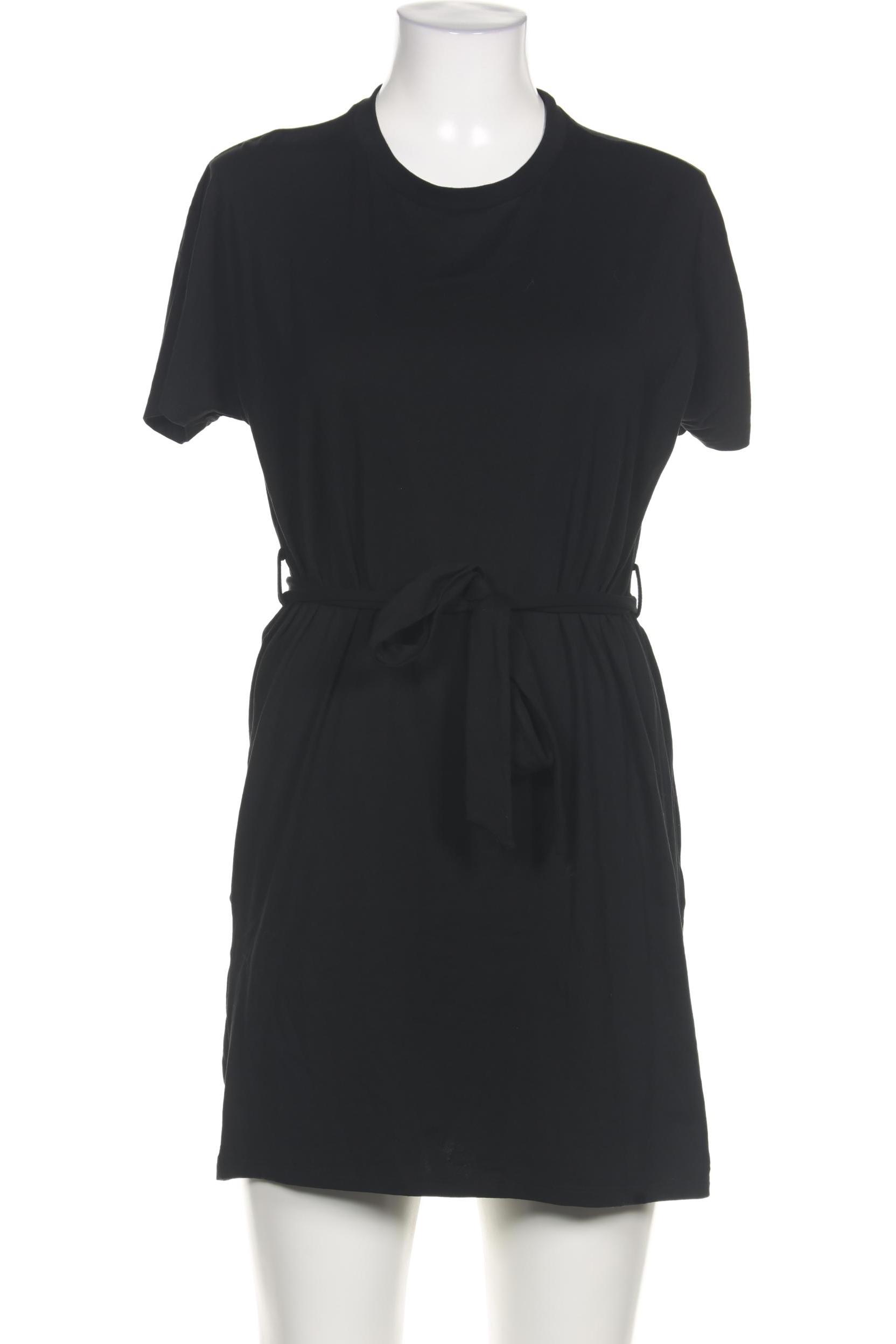 

Nu-In Damen Kleid, schwarz, Gr. 38