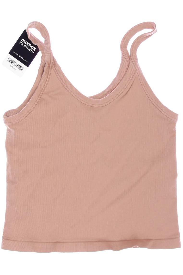 

Nu-In Damen Top, pink, Gr. 42