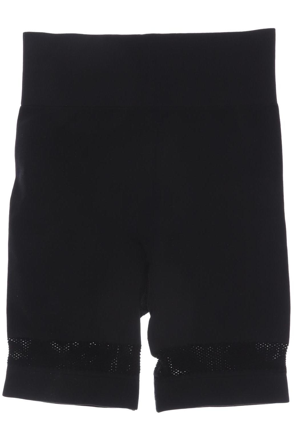 

Nu-In Damen Shorts, schwarz, Gr. 34