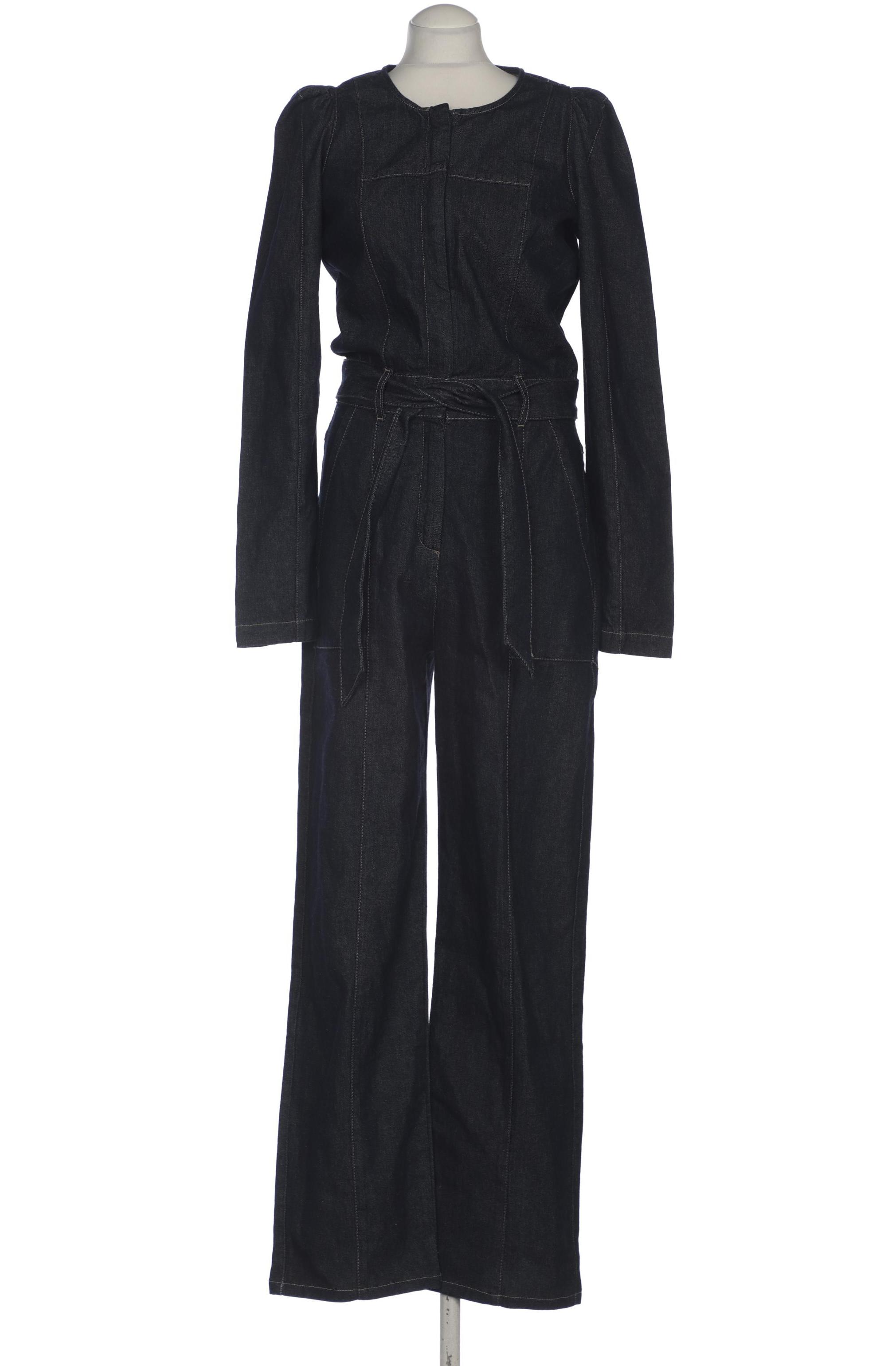 

Nu-In Damen Jumpsuit/Overall, marineblau, Gr. 40