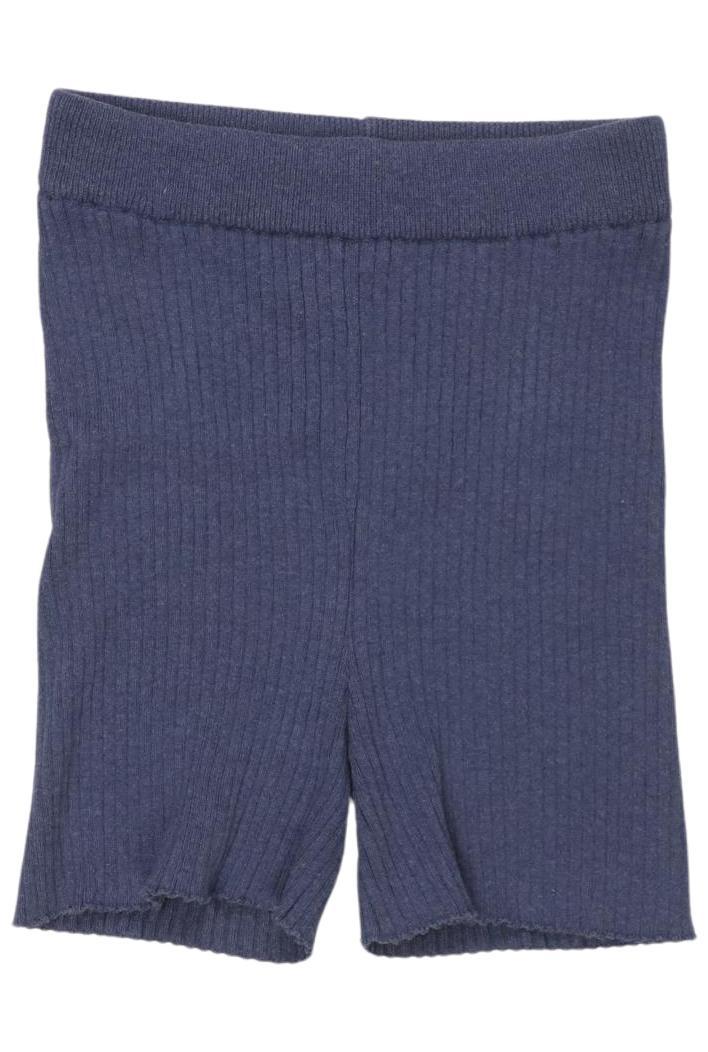 

Nu-In Damen Shorts, blau, Gr. 36