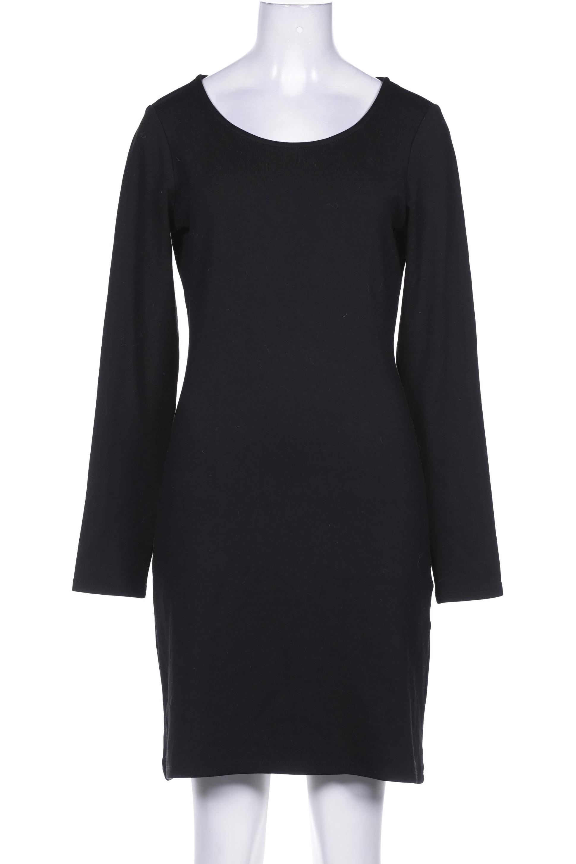 

Nu-In Damen Kleid, schwarz, Gr. 38