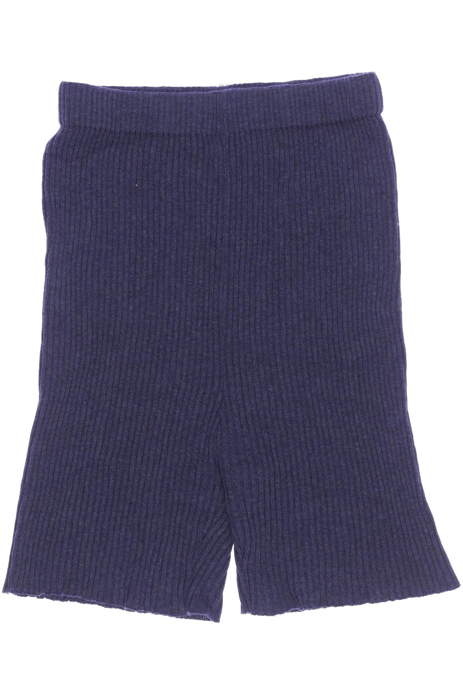 

Nu-In Damen Shorts, blau, Gr. 36