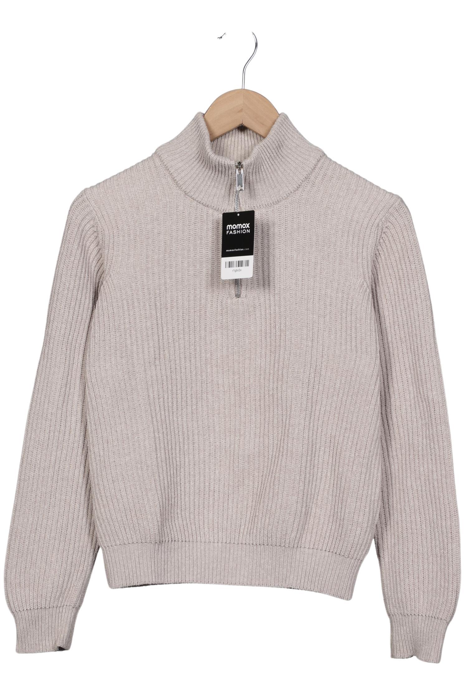 

Nu-In Damen Pullover, beige, Gr. 38