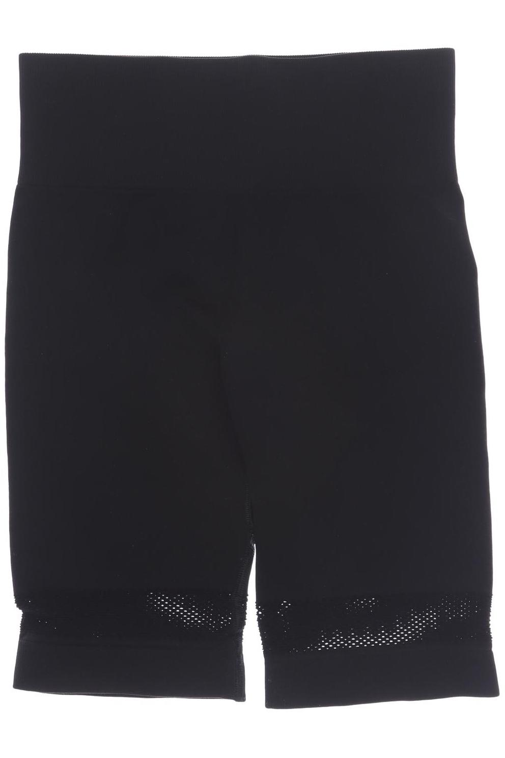 

Nu-In Damen Stoffhose, schwarz, Gr. 0