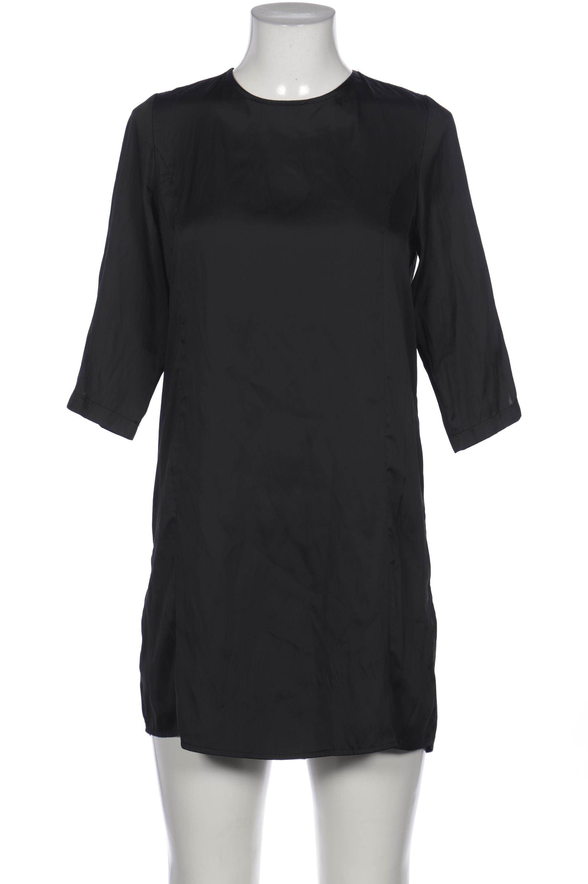 

NU-IN Damen Kleid, schwarz