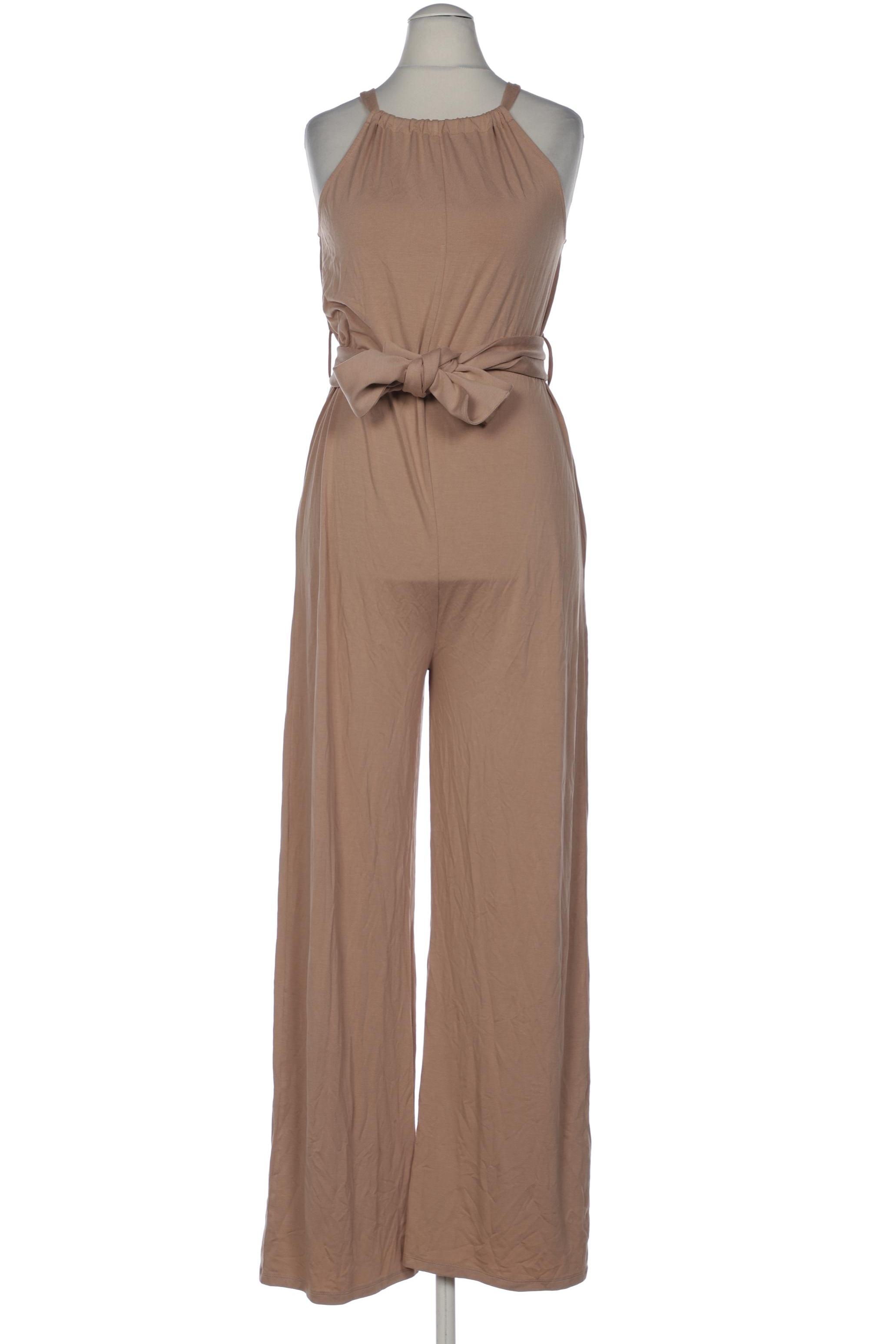 

Nu-In Damen Jumpsuit/Overall, beige, Gr. 36