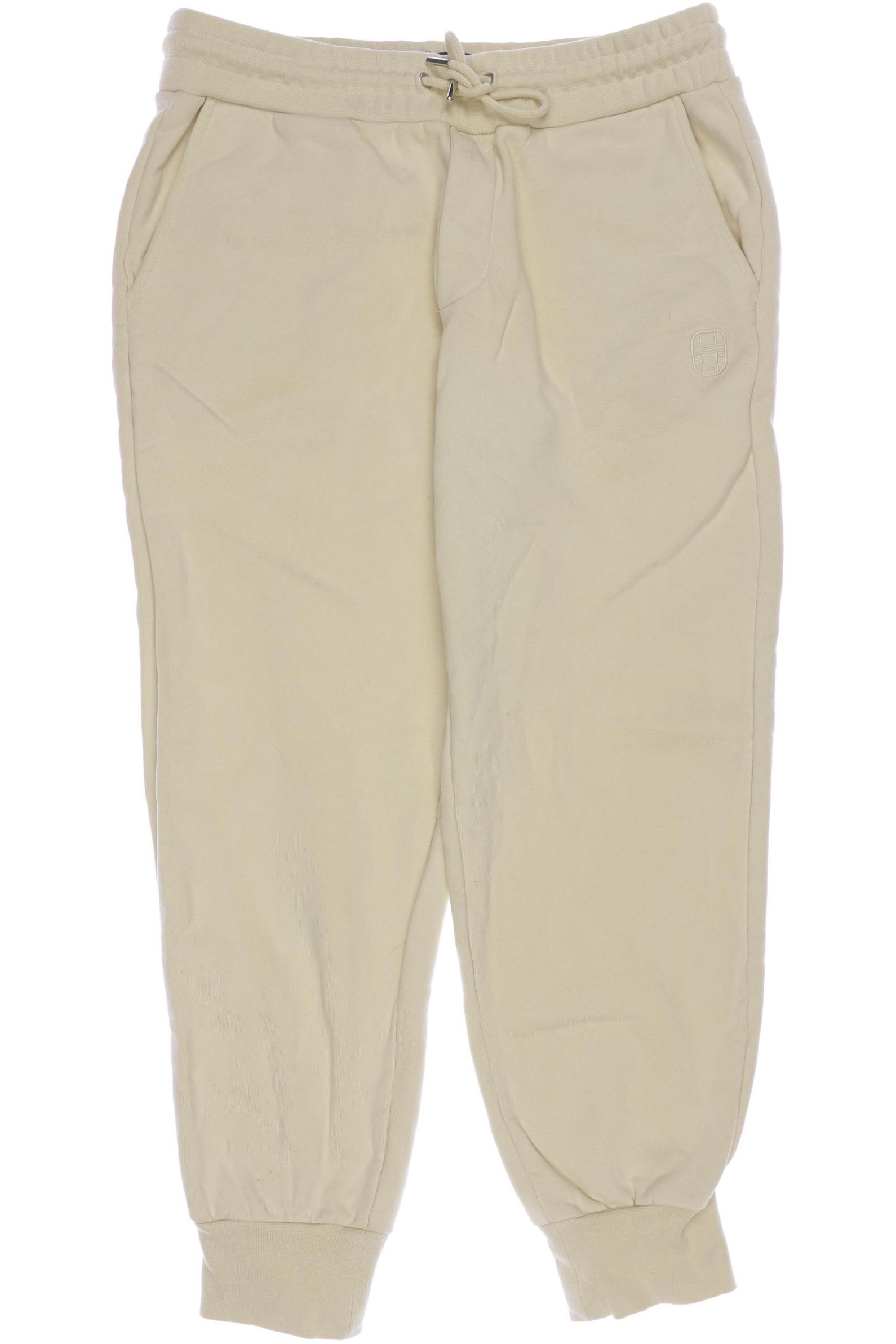 

Nubikk Damen Stoffhose, beige, Gr. 0