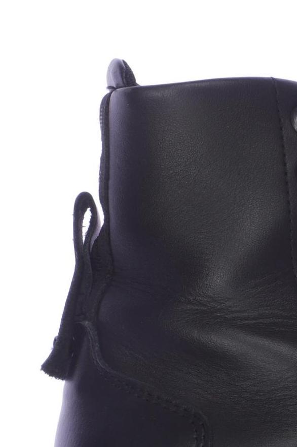 Thumbnail - Nubikk Mädchen Kinderschuhe, schwarz, Gr. 28