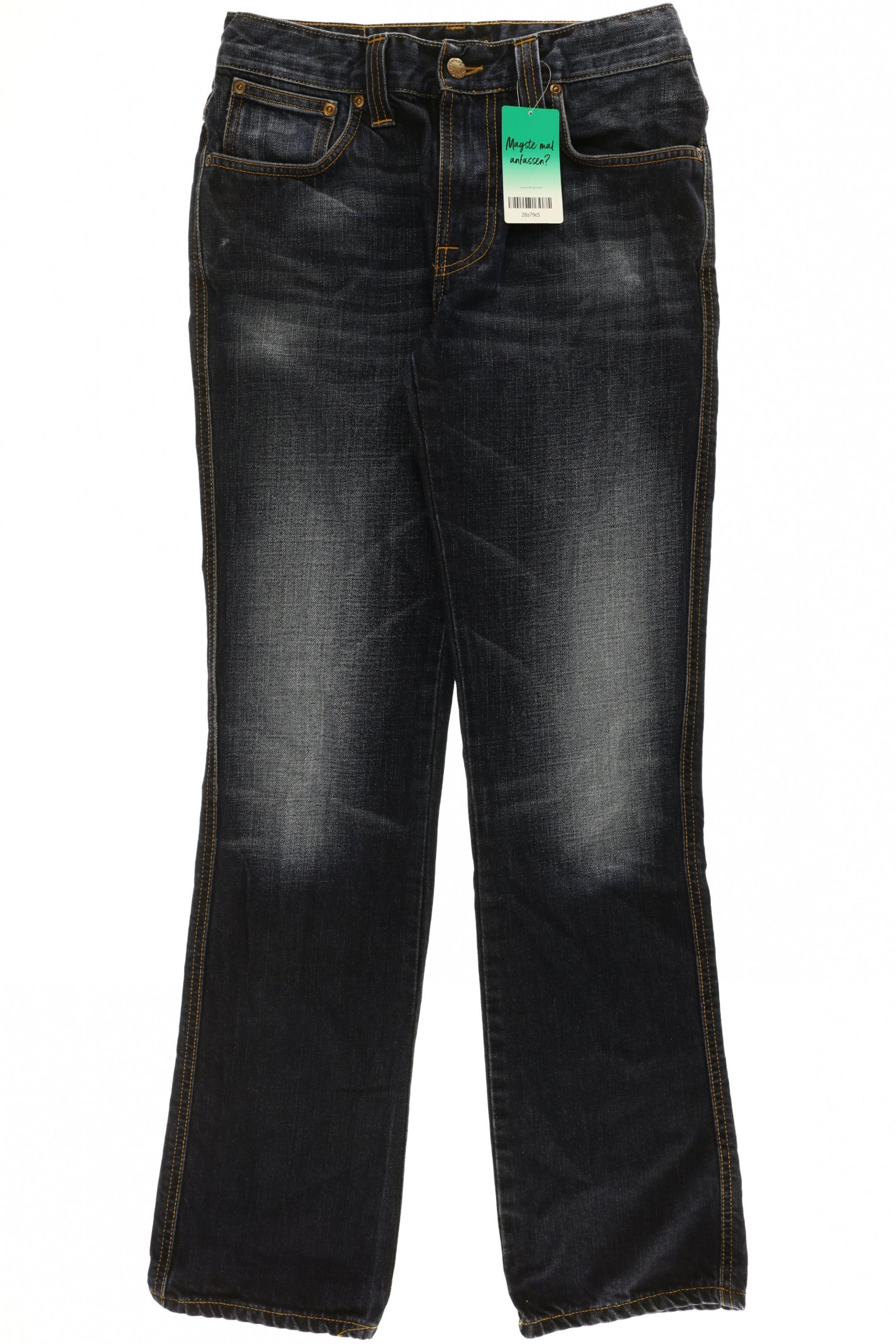 Thumbnail - Nudie Jeans Herren Jeans, , Gr. 31