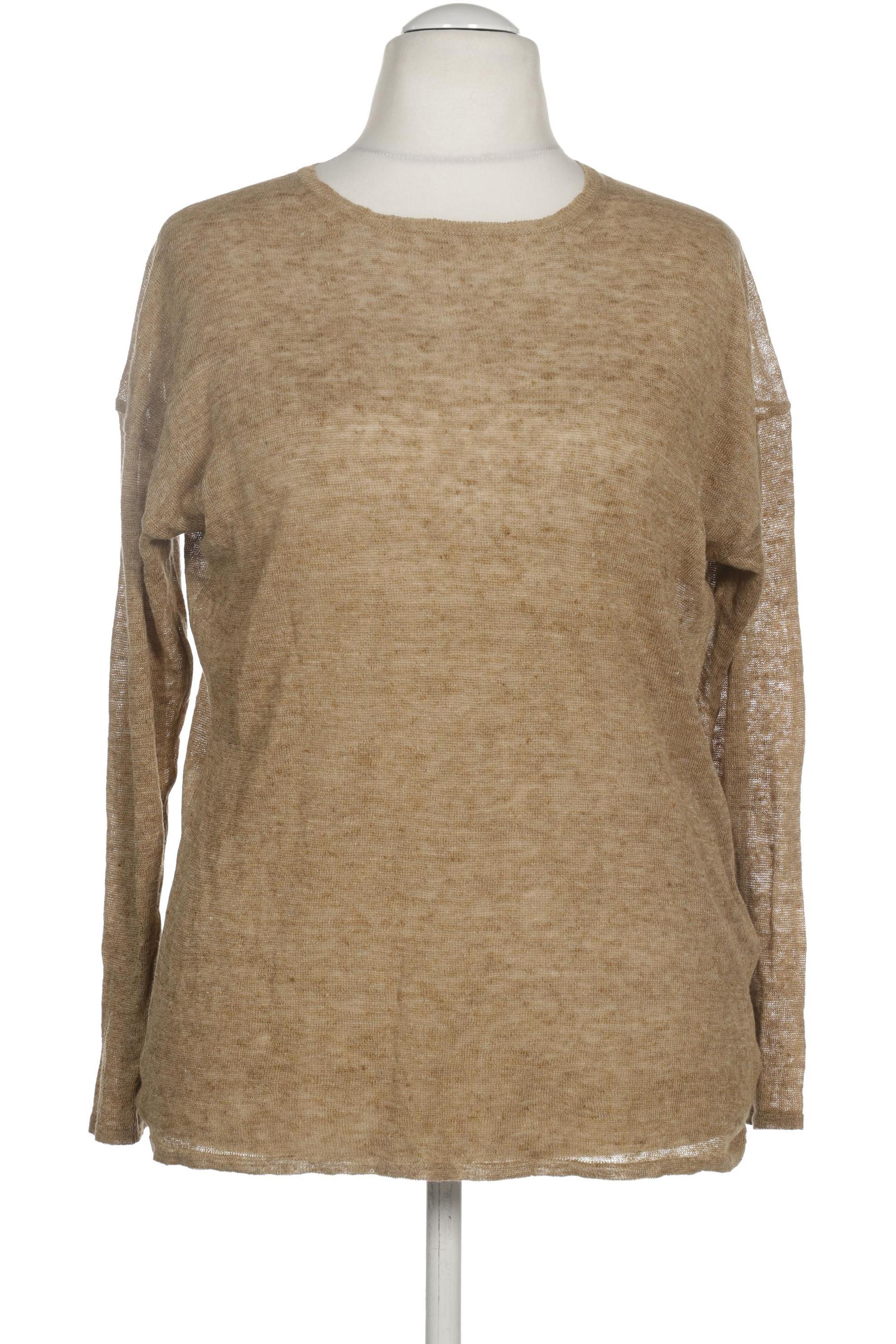 Thumbnail - Nudie Jeans Herren Pullover, braun, Gr.