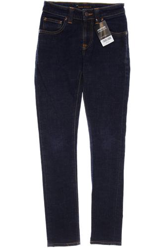 Nudie JeansDamen jeans Gr. W25
