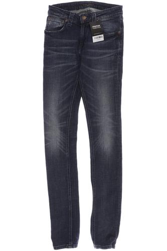 Nudie JeansDamen jeans Gr. W25