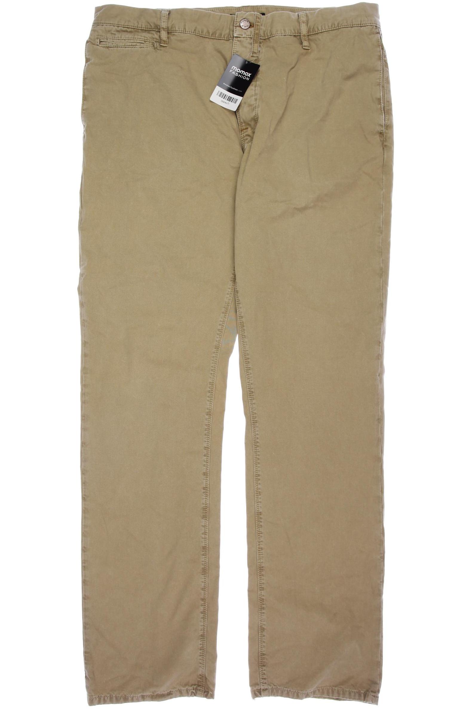 

Nudie Jeans Herren Jeans, beige, Gr. 54