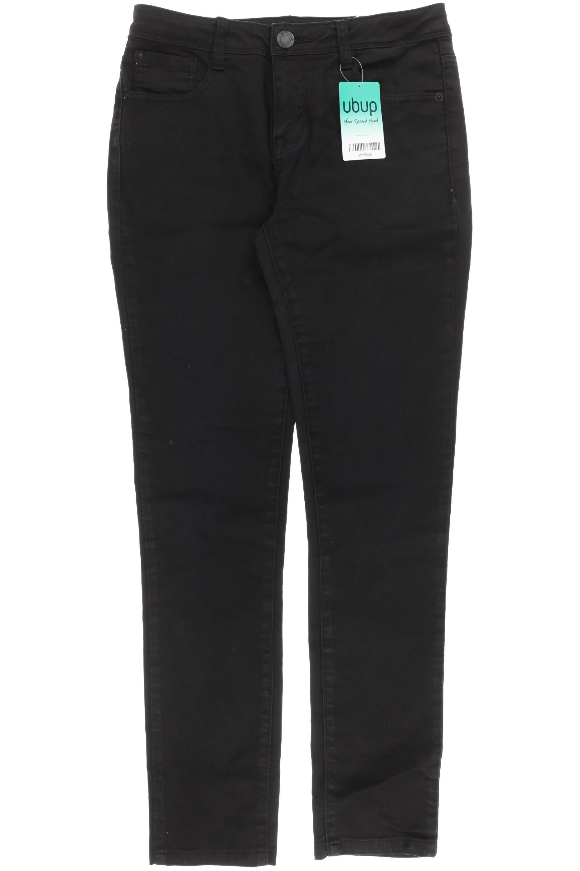 

Nudie Jeans Herren Jeans, schwarz, Gr. 29