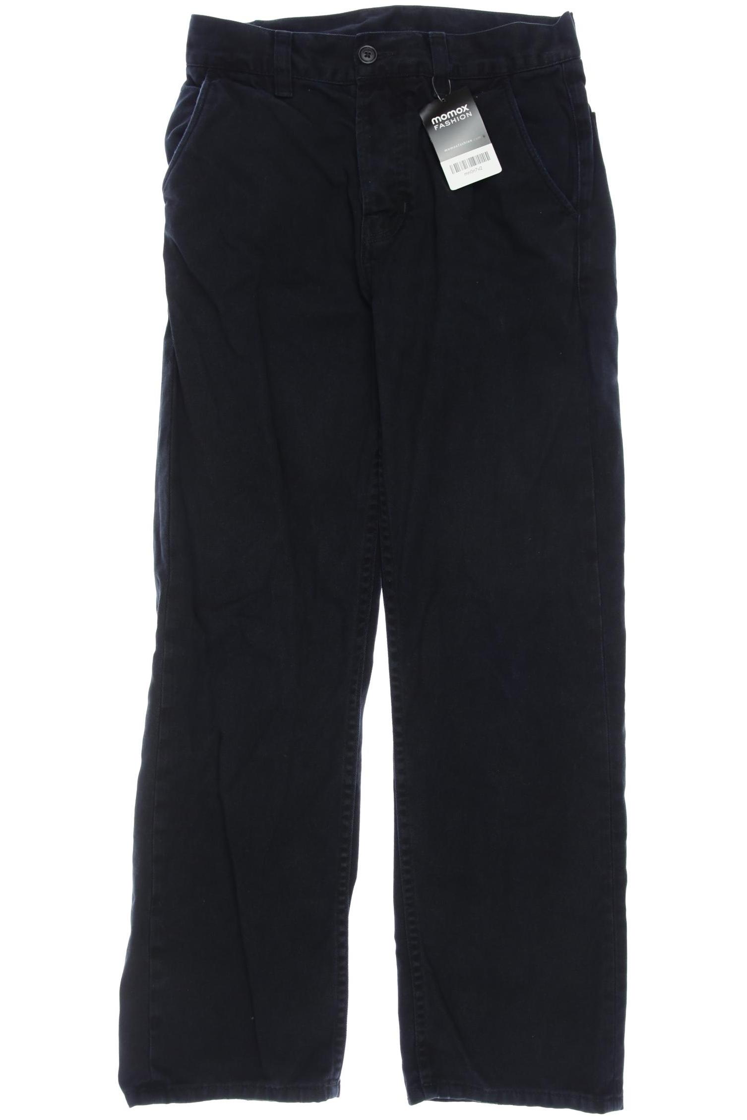 

Nudie Jeans Herren Jeans, marineblau, Gr. 27