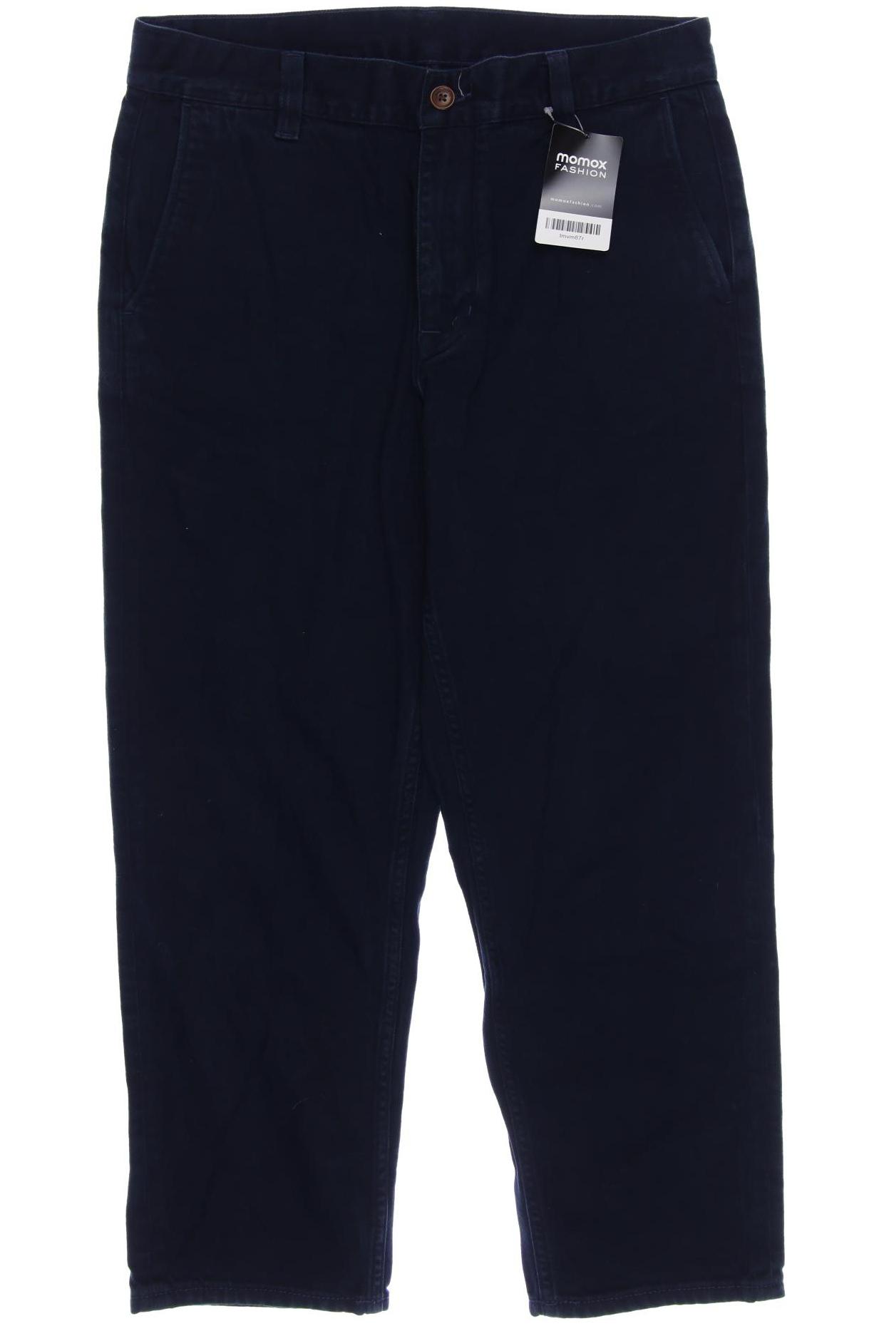 

Nudie Jeans Herren Jeans, marineblau, Gr. 31