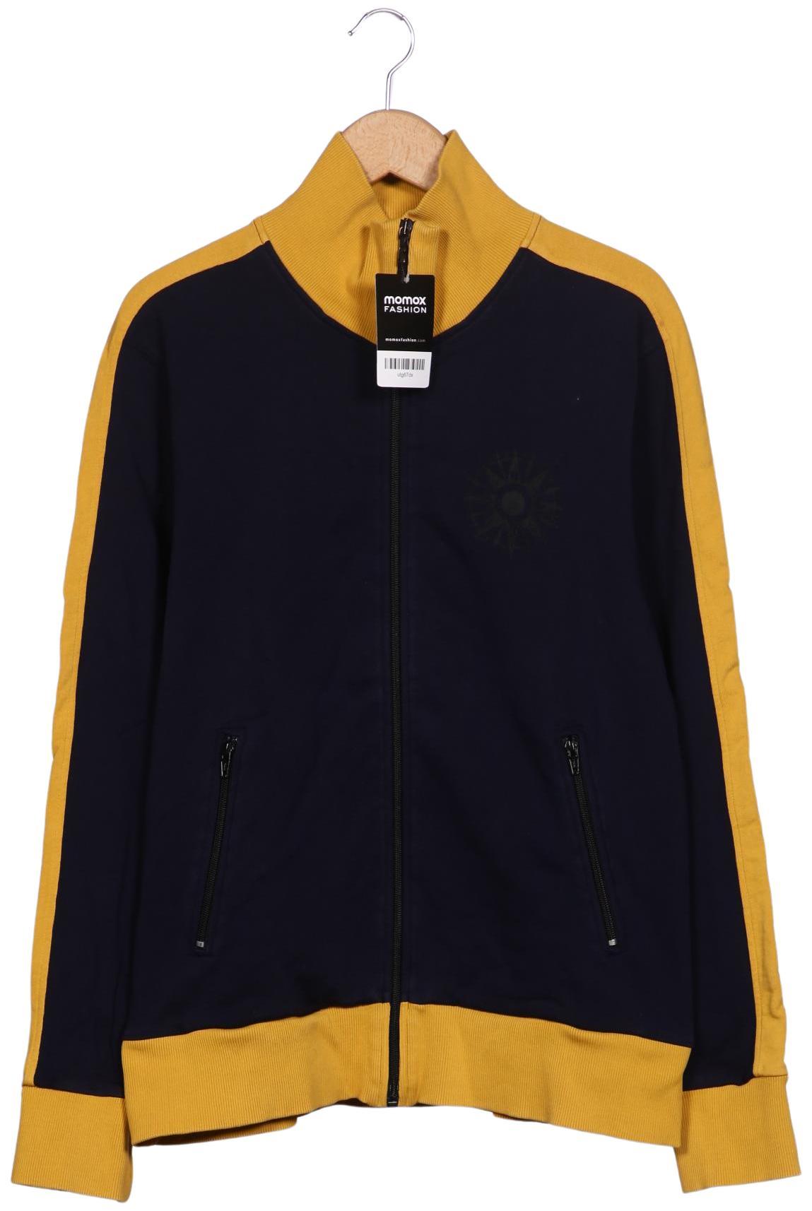 Thumbnail - Nudie Jeans Herren Sweatshirt, mehrfarbig, Gr. 48