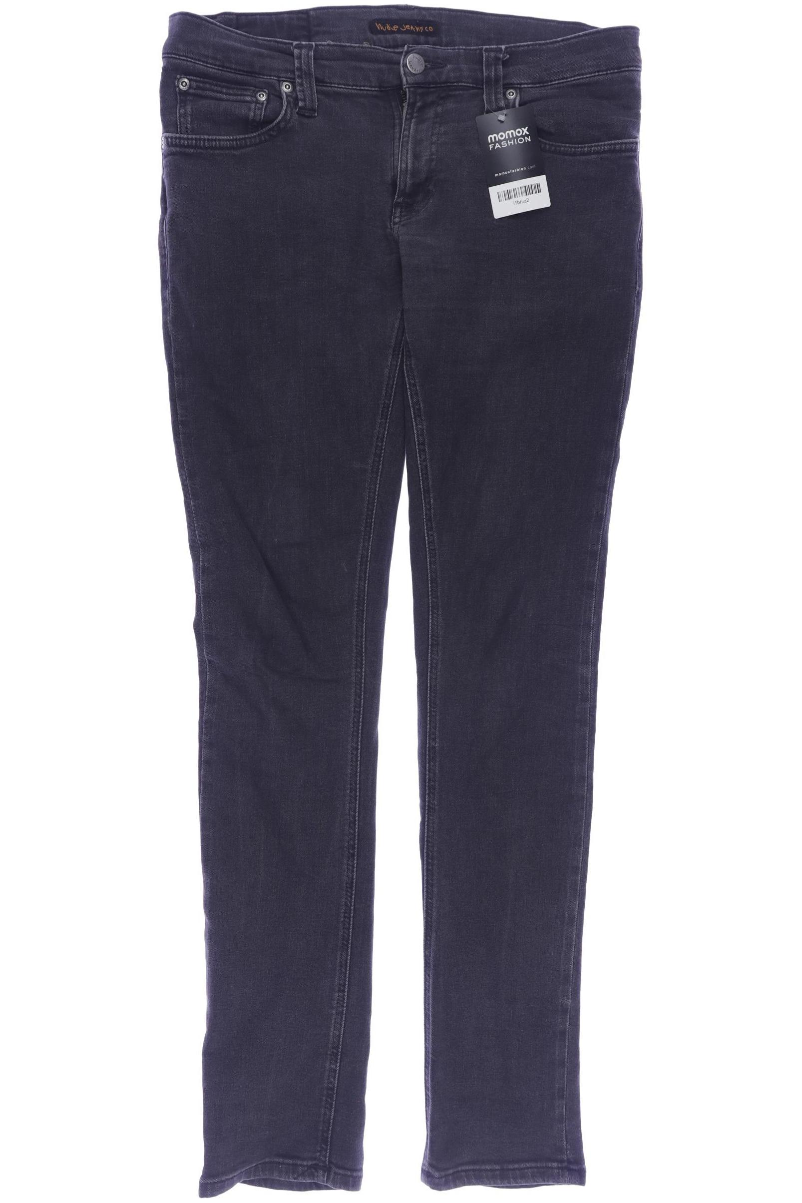 Thumbnail - Nudie Jeans Herren Jeans, grau, Gr. 29