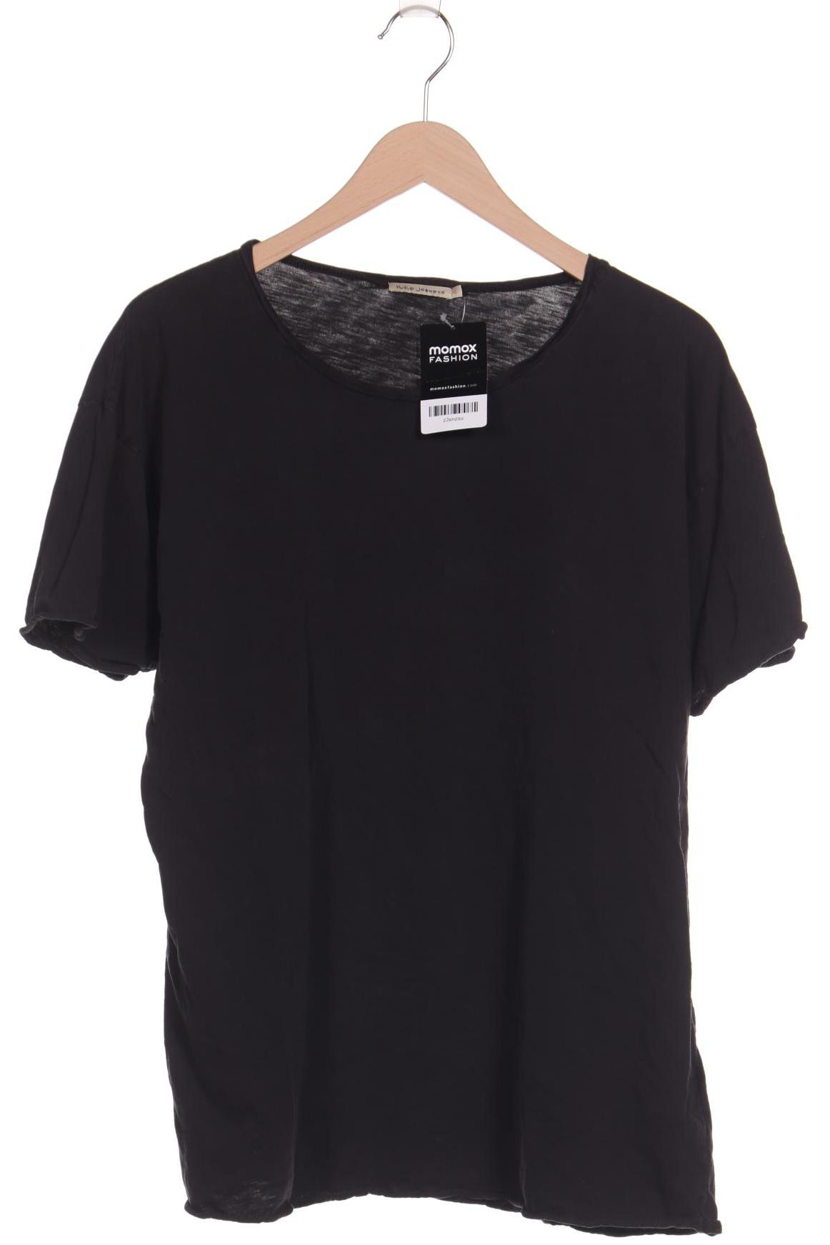 Thumbnail - Nudie Jeans Herren T-Shirt, grau, Gr. 54