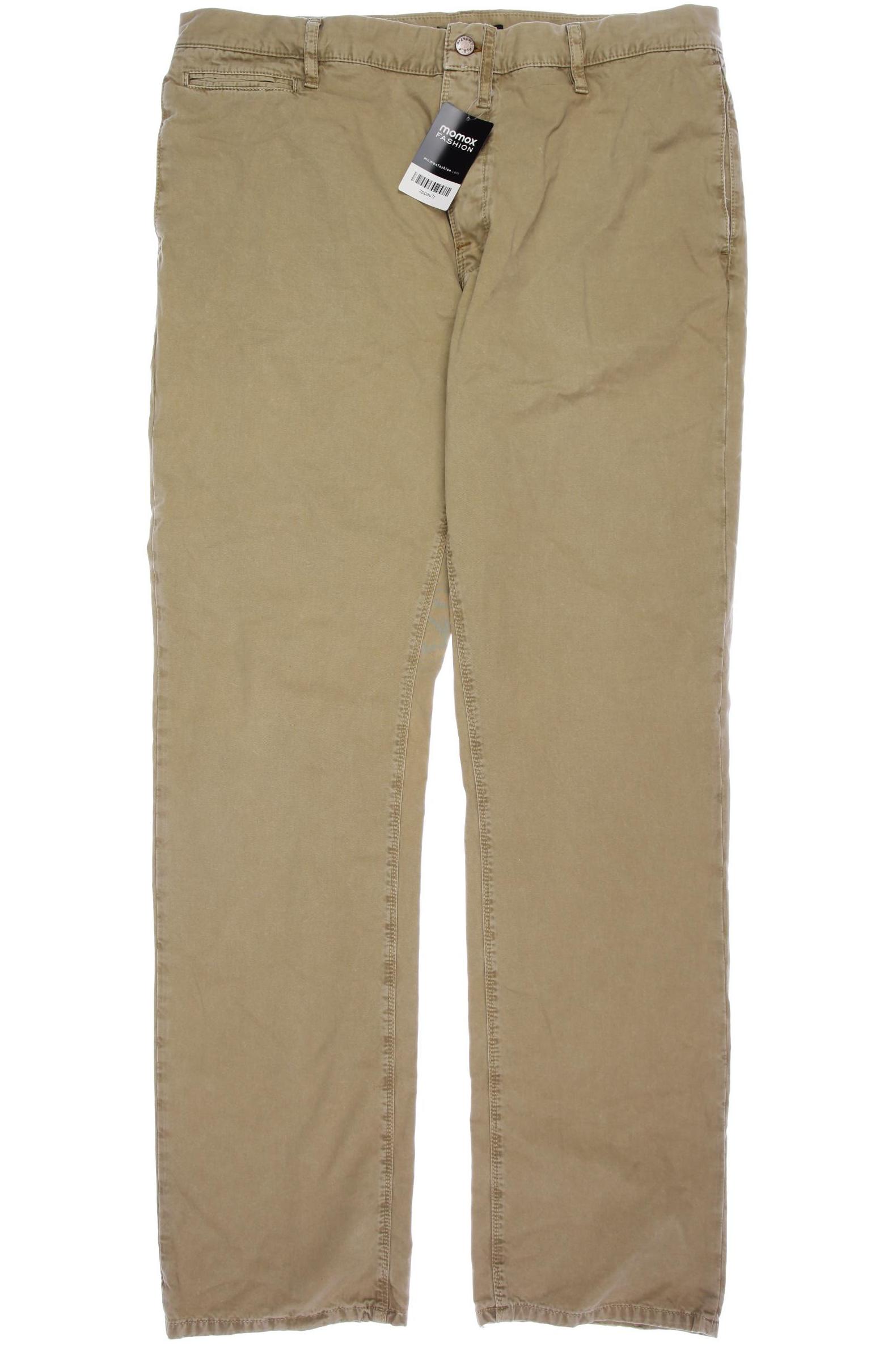 

Nudie Jeans Herren Jeans, beige