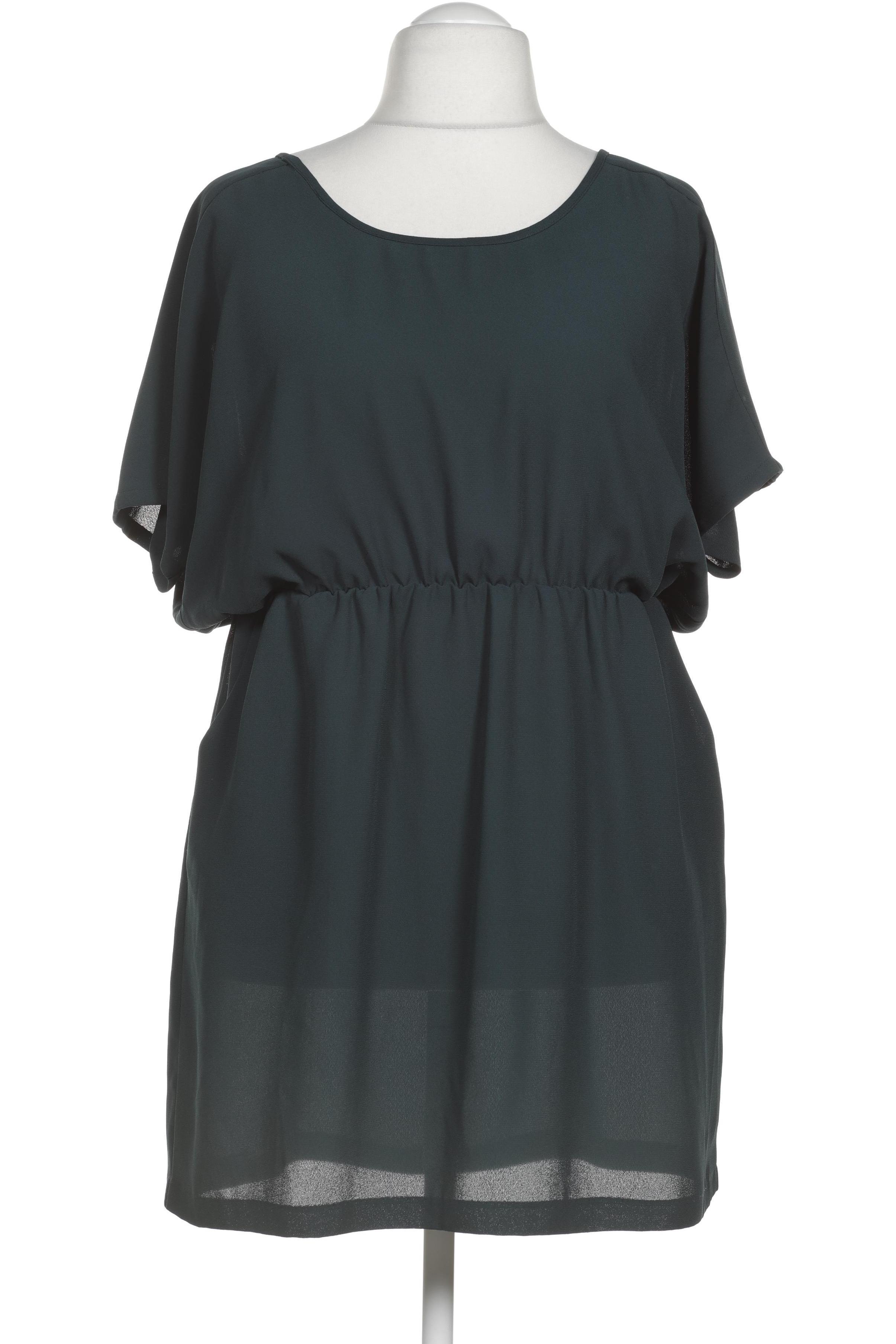 

Nümph Damen Kleid, blau, Gr.